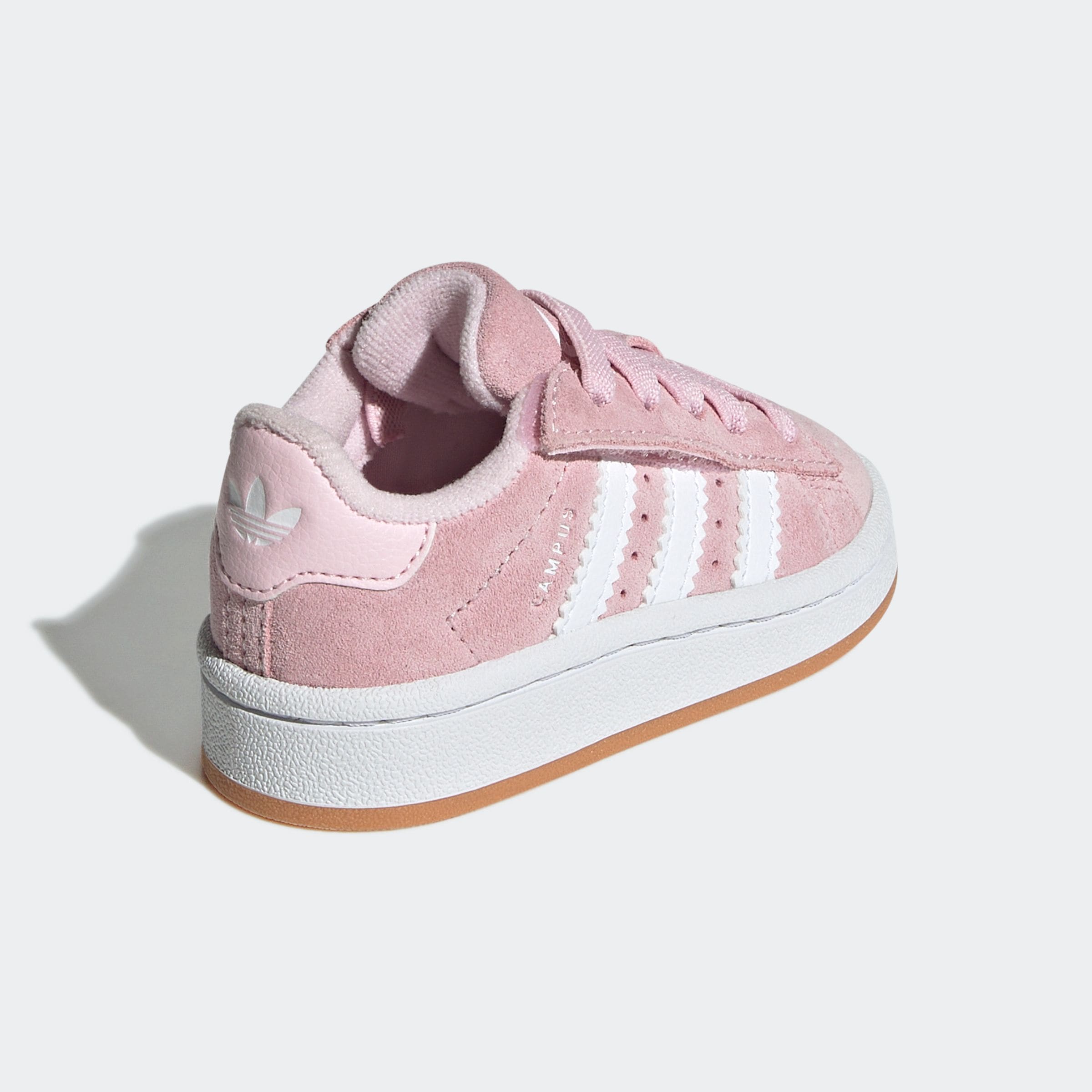 adidas Originals Sneaker »CAMPUS 00S COMFORT CLOSURE ELASTIC LACES KIDS«, für Kinder