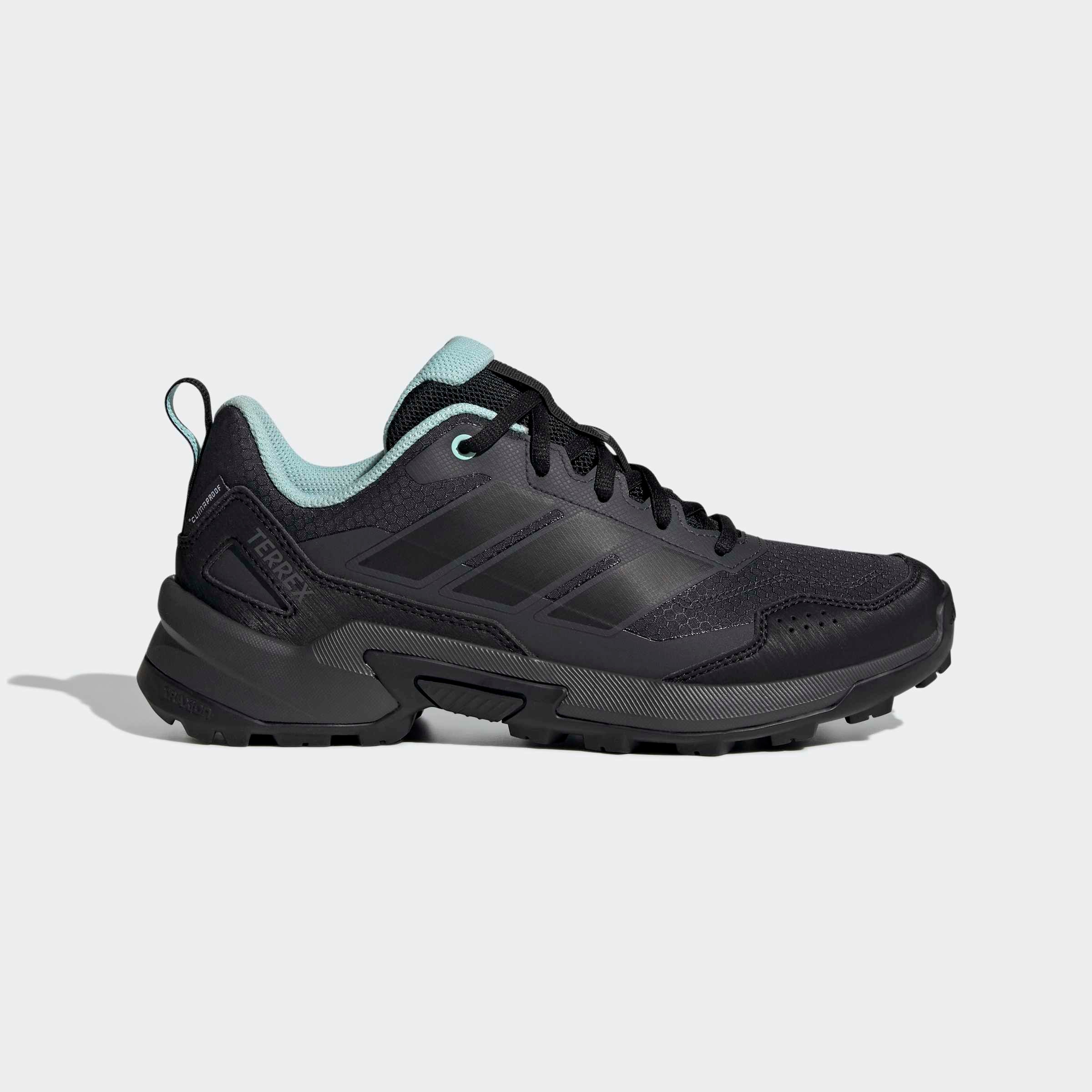 adidas TERREX Wanderschuh "TERREX EASTRAIL 3 CLIMAPROOF" wasserdicht günstig online kaufen