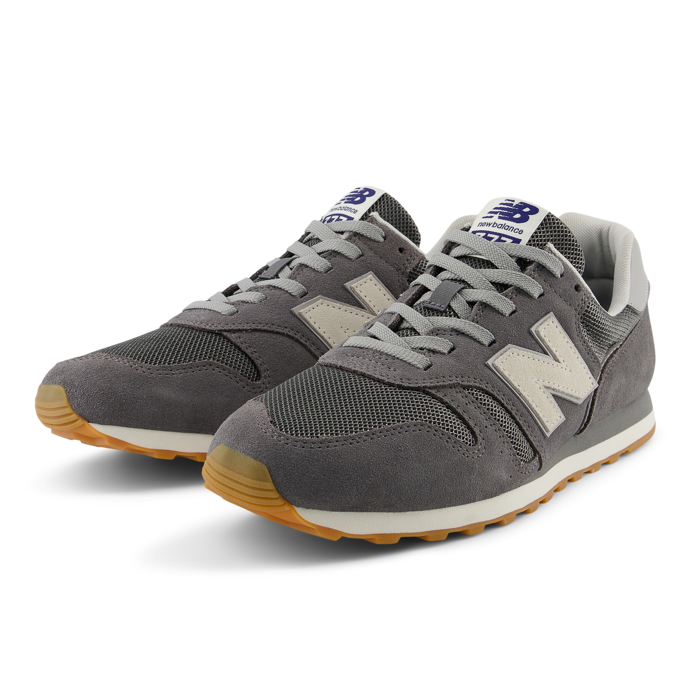 New Balance Sneaker "ML373" günstig online kaufen