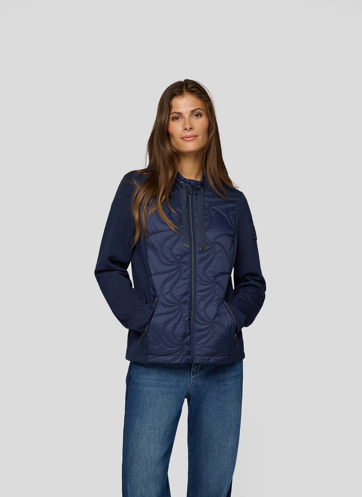 Rabe Blouson "Jacke" günstig online kaufen