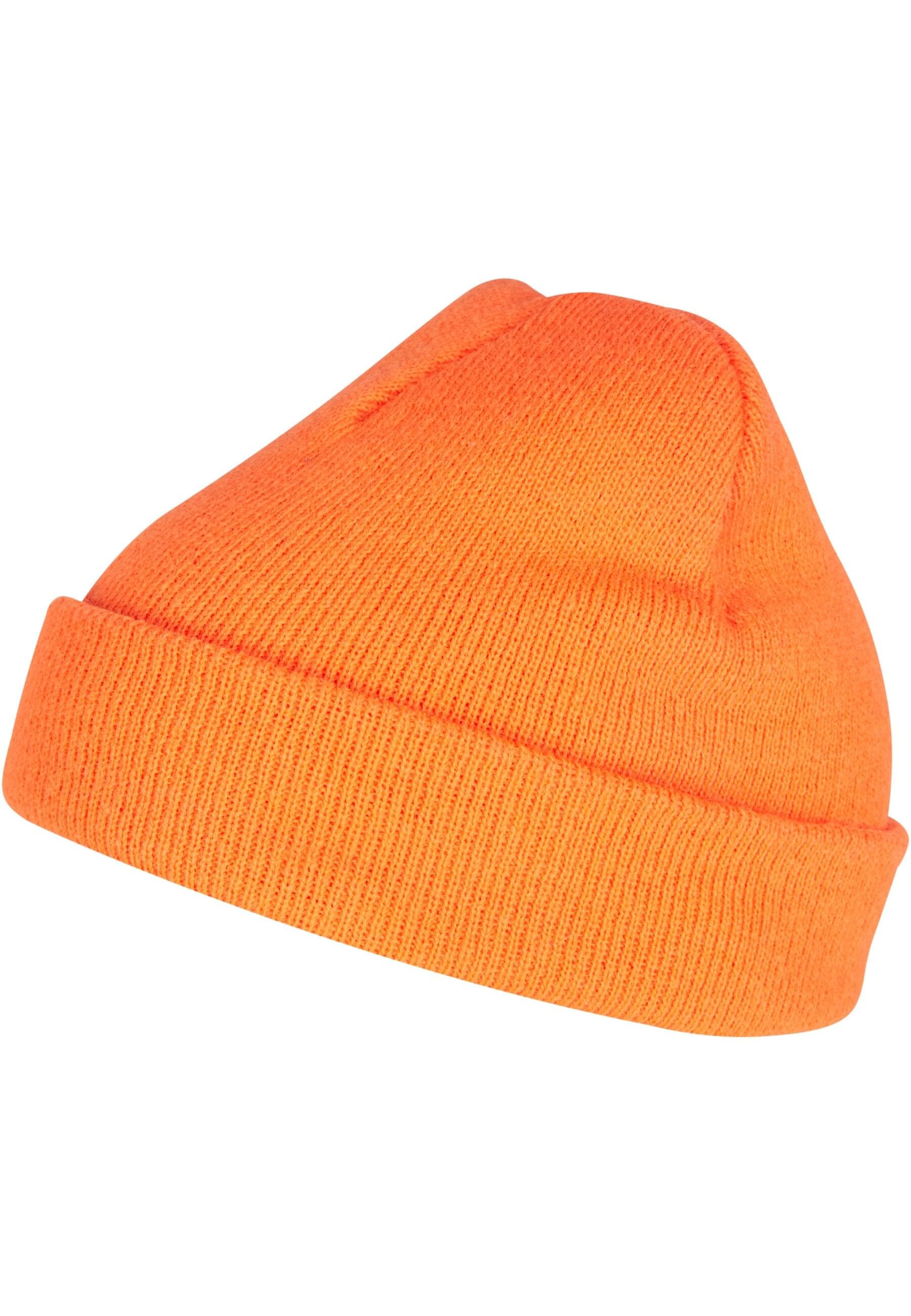 Flexfit Beanie "Flexfit Unisex Heavyweight Beanie" 1 Stk. tlg. günstig online kaufen