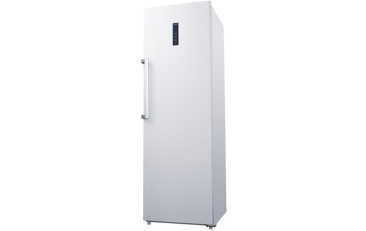 Kibernetik Gefrierschrank »GS272« 185 cm hoch 59 cm breit
