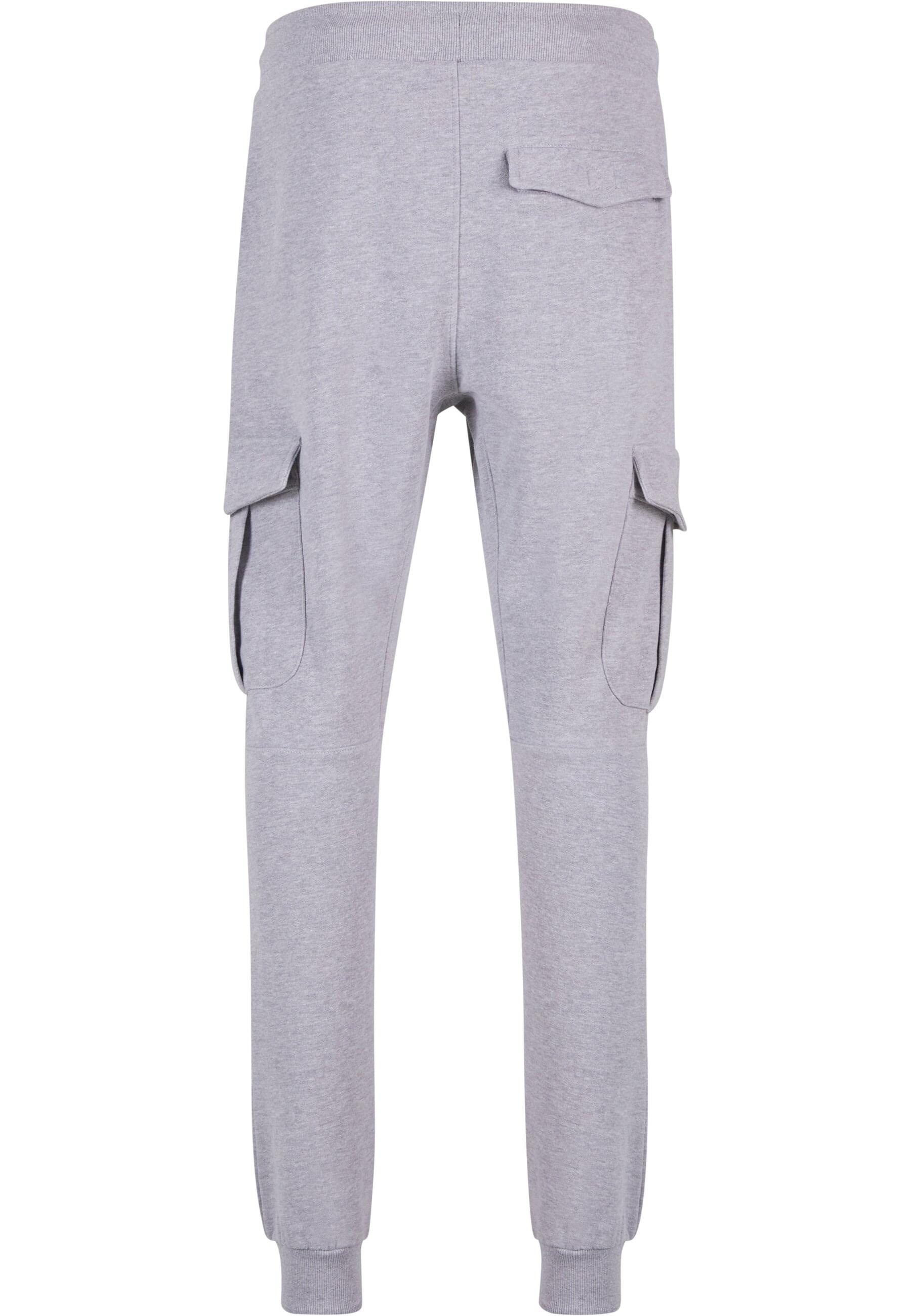 DEF Stoffhose "DEF Herren DEF Gringo Sweatpants Beige", (1 tlg.) günstig online kaufen