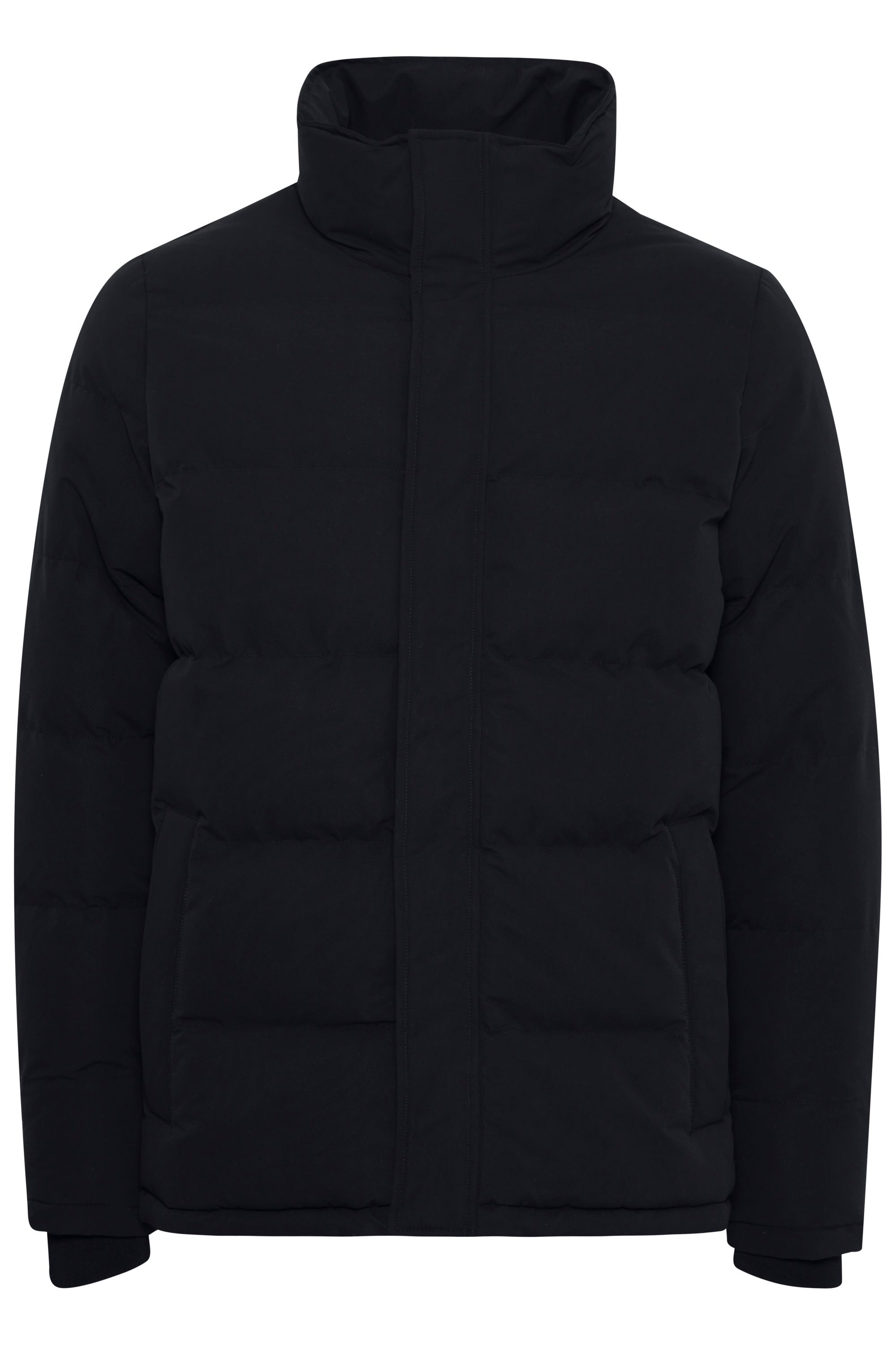 Blend Steppjacke "BHJackson" Klassische Steppjacke günstig online kaufen