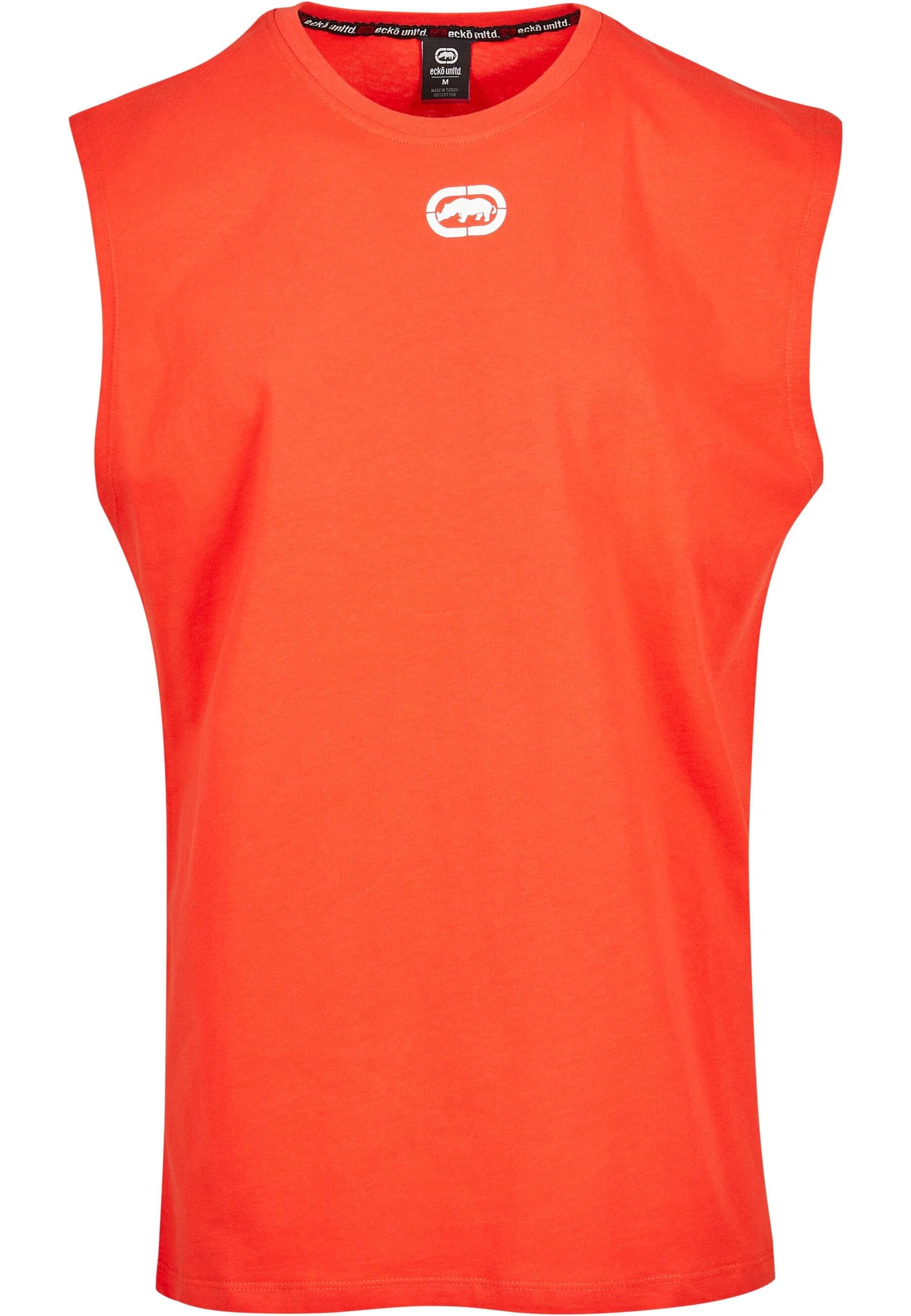 Ecko Unltd. Tanktop "Ecko Unltd. Herren Ecko Unltd. Tanktop Andre", (1 tlg. günstig online kaufen