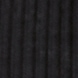 Marc O'Polo Langarmshirt