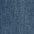 blue (mid blue)