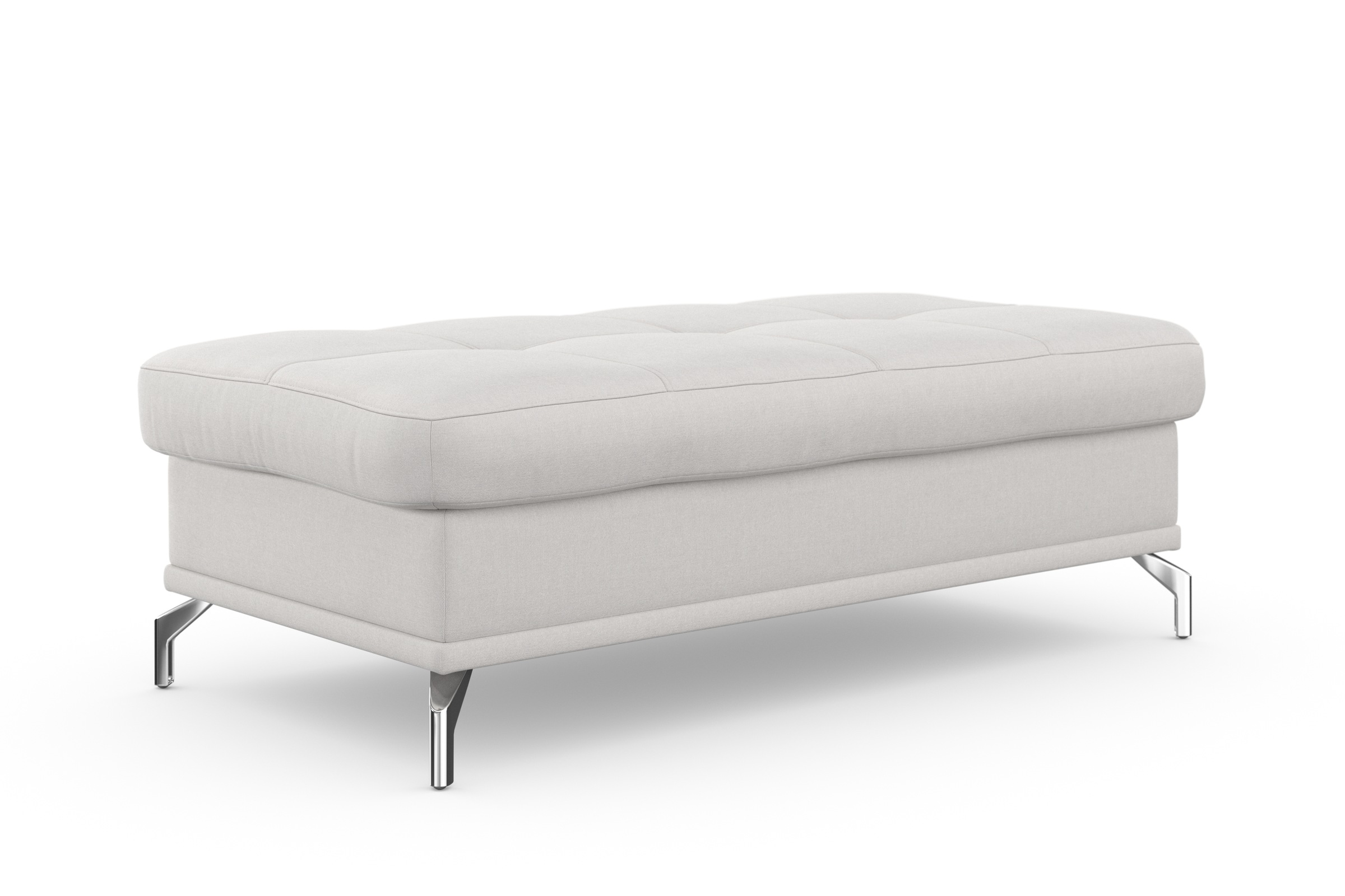 Home affaire "Palm Beach" passend zur Polsterserie "Palm Beach", B/T/H: 133 günstig online kaufen