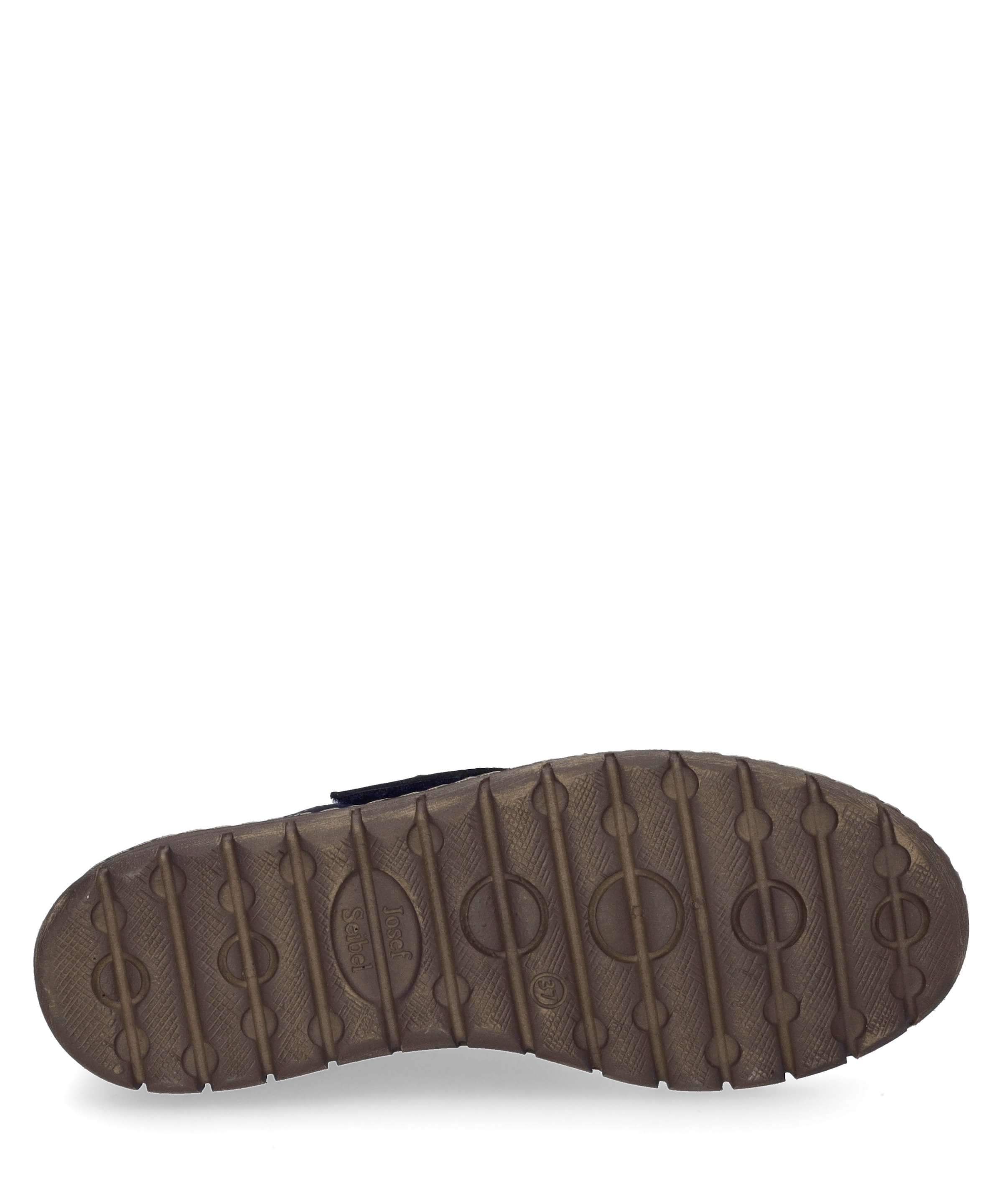 Josef Seibel Slipper »Steffi 51, ocean«
