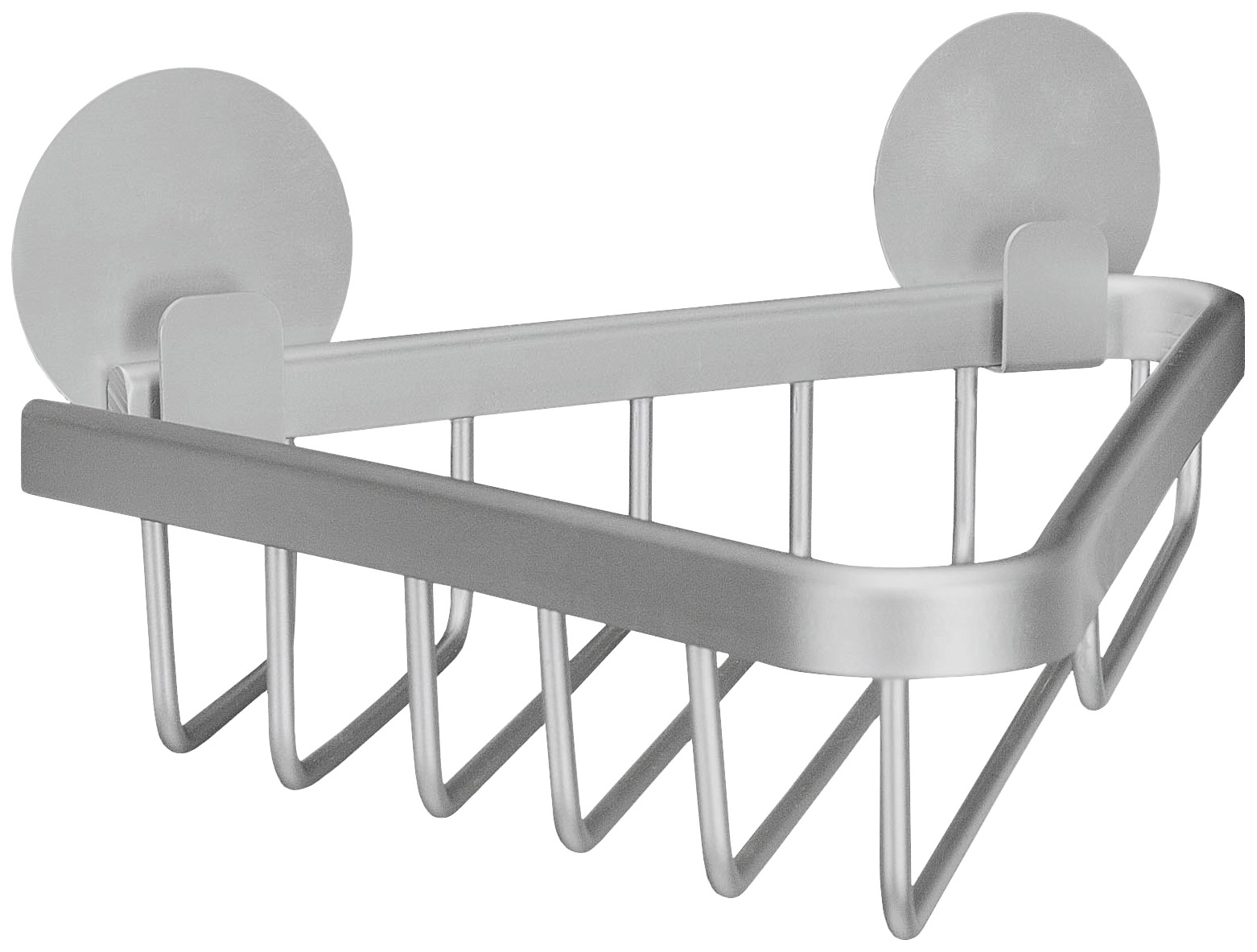 Kleine Wolke Nedidelis Wolke Duschkorb »Rocco« BxTx...