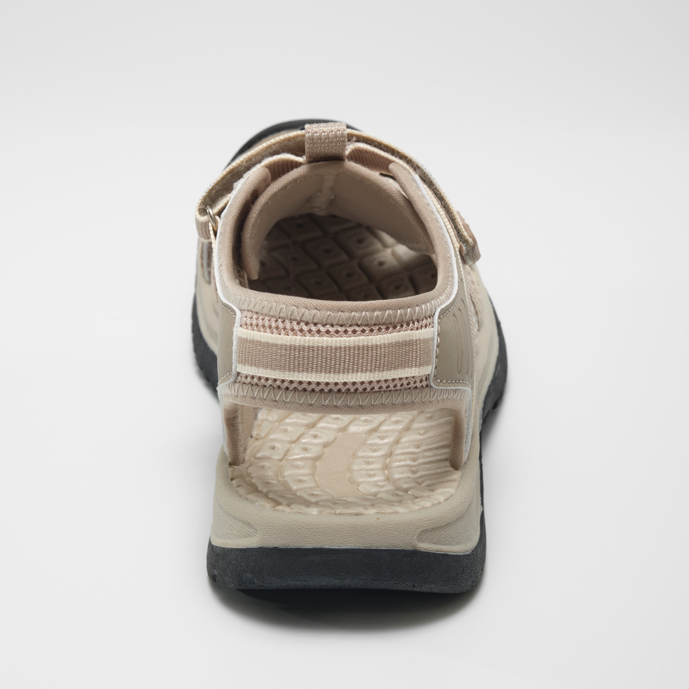 Kamik Sandale »Islander2«, vegan