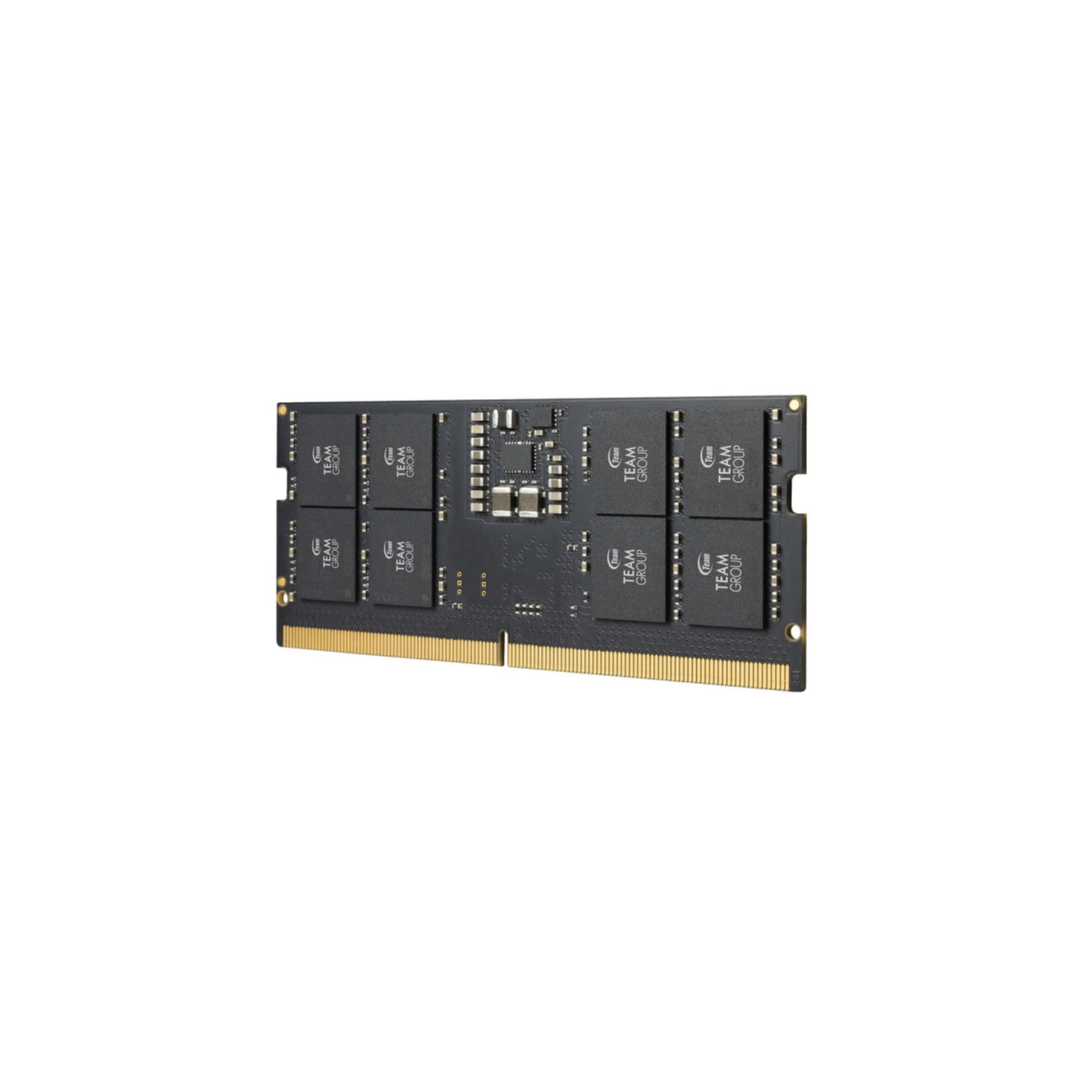 Teamgroup Arbeitsspeicher »TED532G5600C46A-S01«