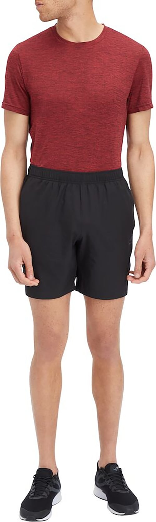 Energetics Shorts "He.-Shorts Thilo M"