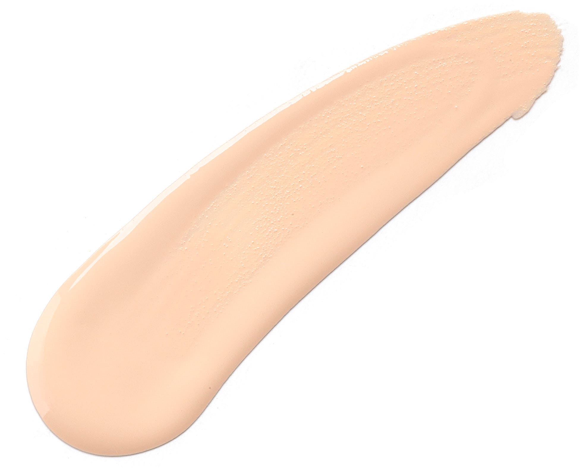 MAYBELLINE NEW YORK Foundation »Fit Me! Matte + Poreless Make-Up«, mit langanhaltender Formel