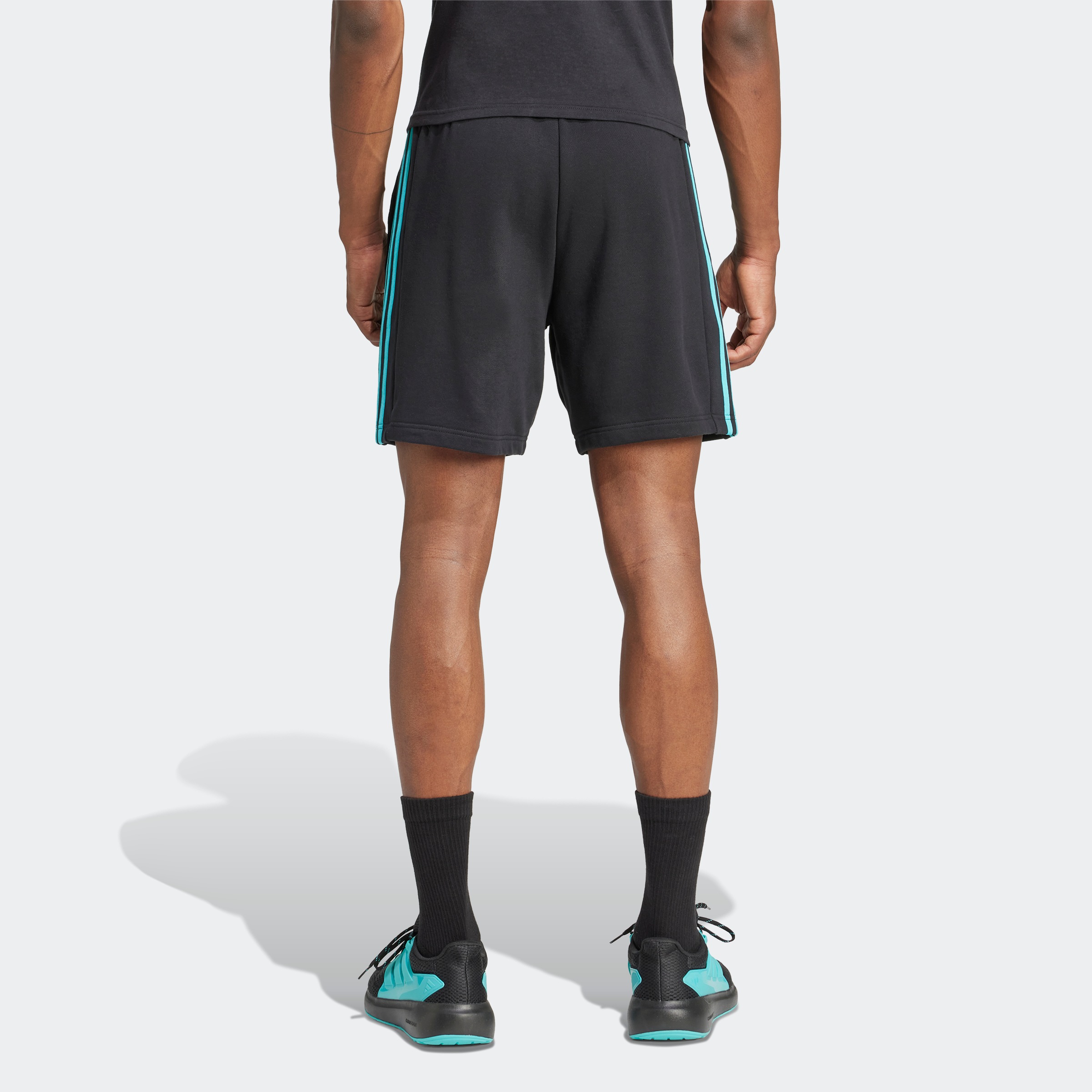 adidas Performance Shorts "MER DNA SHO M", (1 tlg.) günstig online kaufen