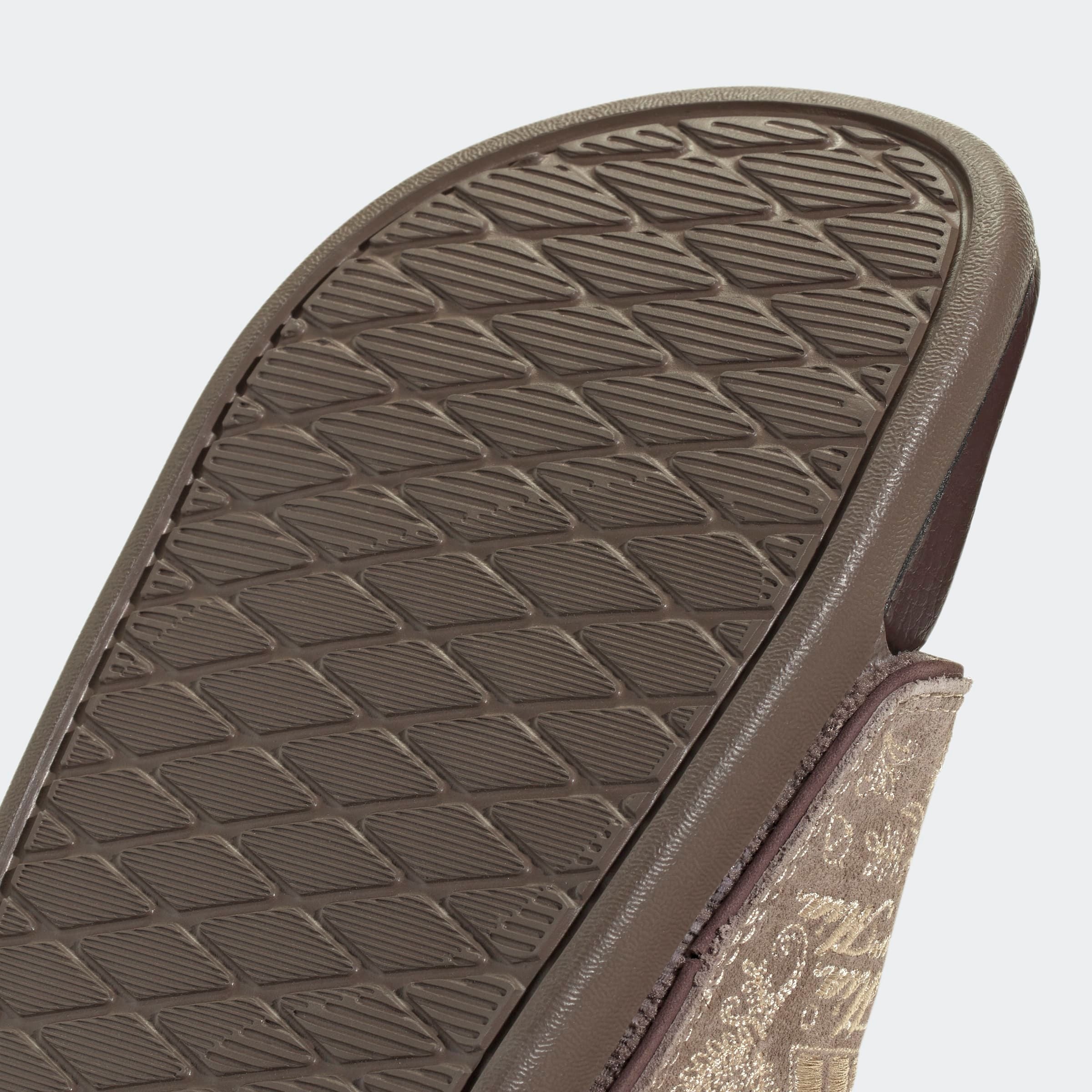 adidas Sportswear Badesandale »ADILETTE COMFORT BADESCHLAPPEN«
