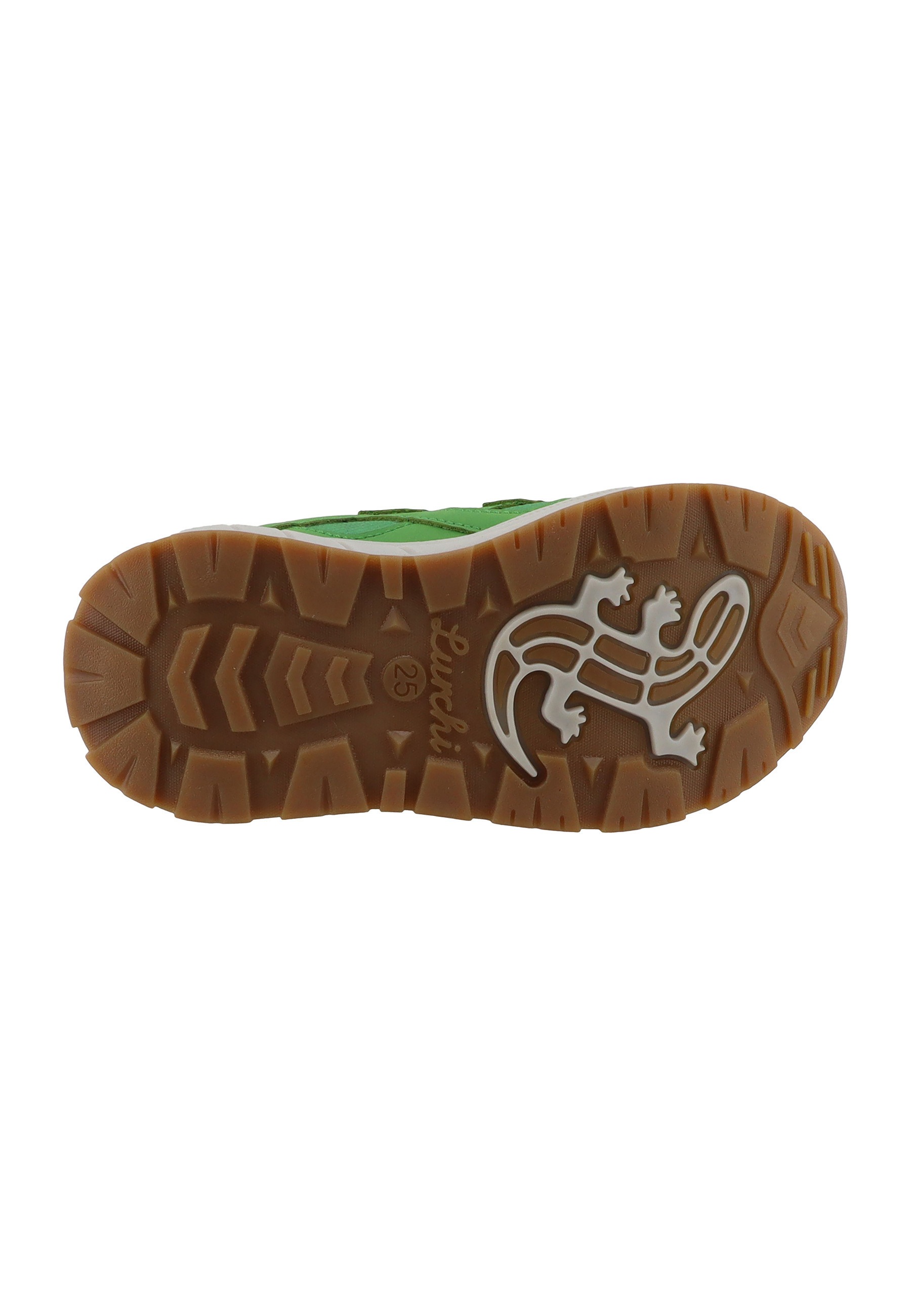 Lurchi Sneaker »Lurchi Andi-TEX«
