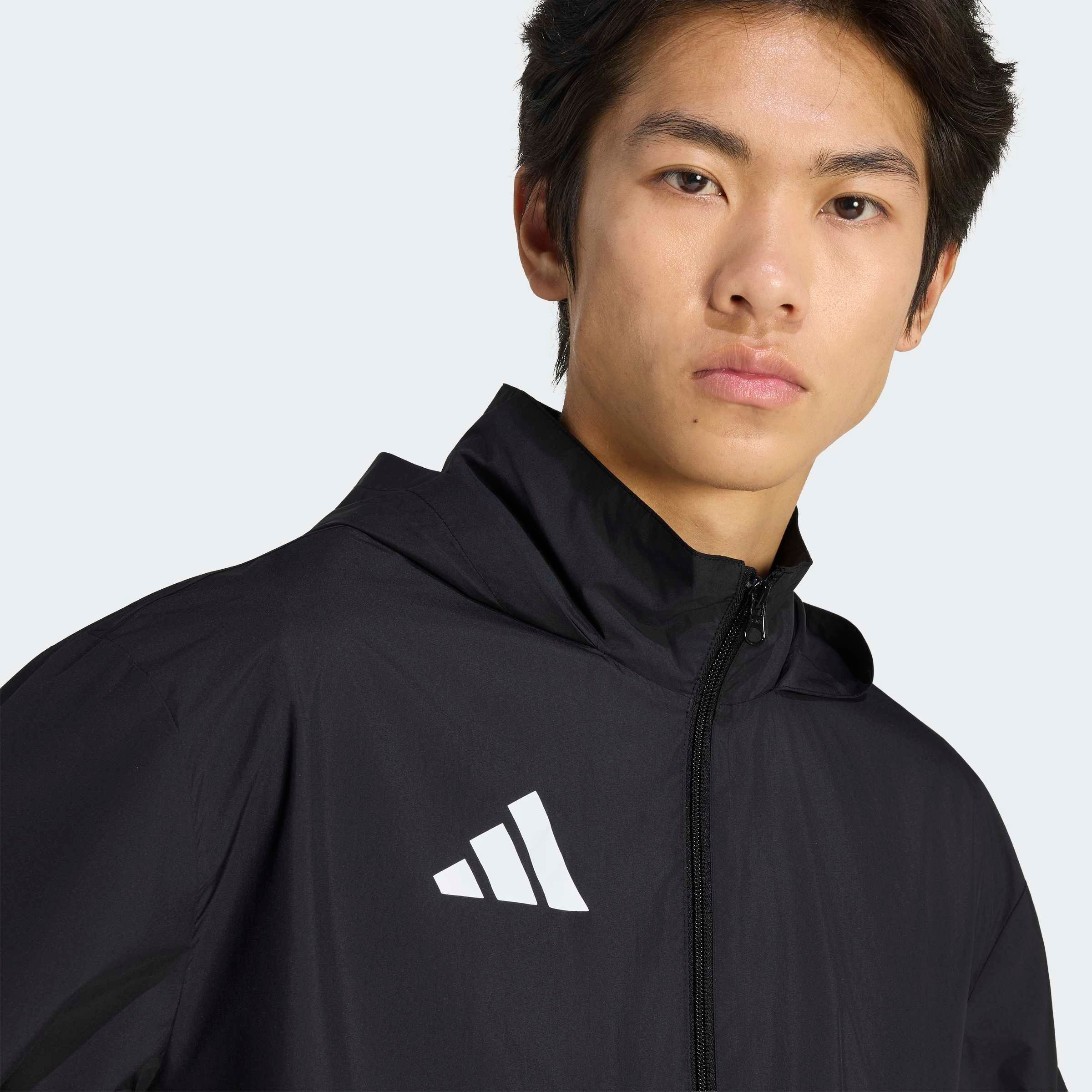 adidas Performance Trainingsjacke »ENT26 MULTI JKT«