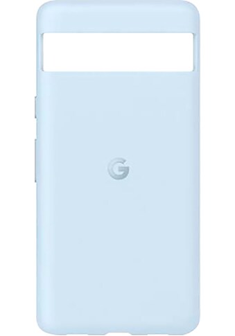 Smartphone-Hülle »Pixel 7a«, Google Pixel 7a, 15,5 cm (6,1 Zoll)