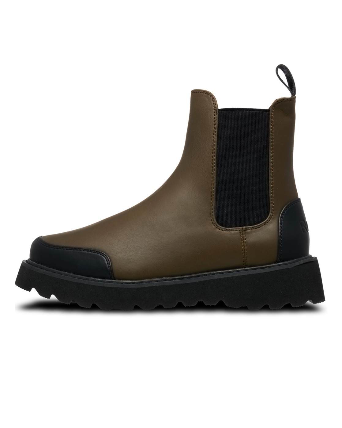 Thumbnail - Roxy Stiefel "IdalieP748"