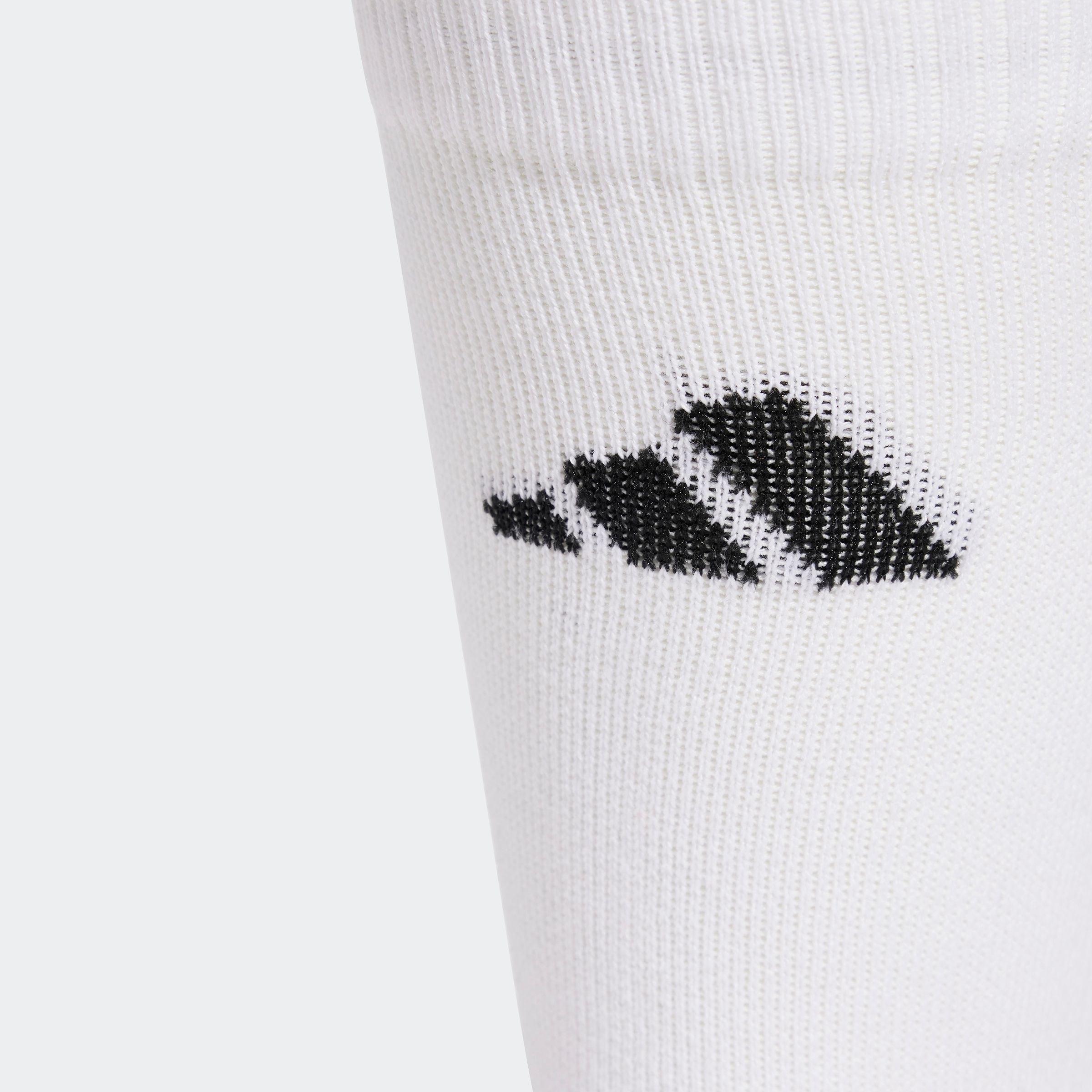 adidas Performance Funktionssocken »PRF C CC CRW 3P«, (3 Paar)