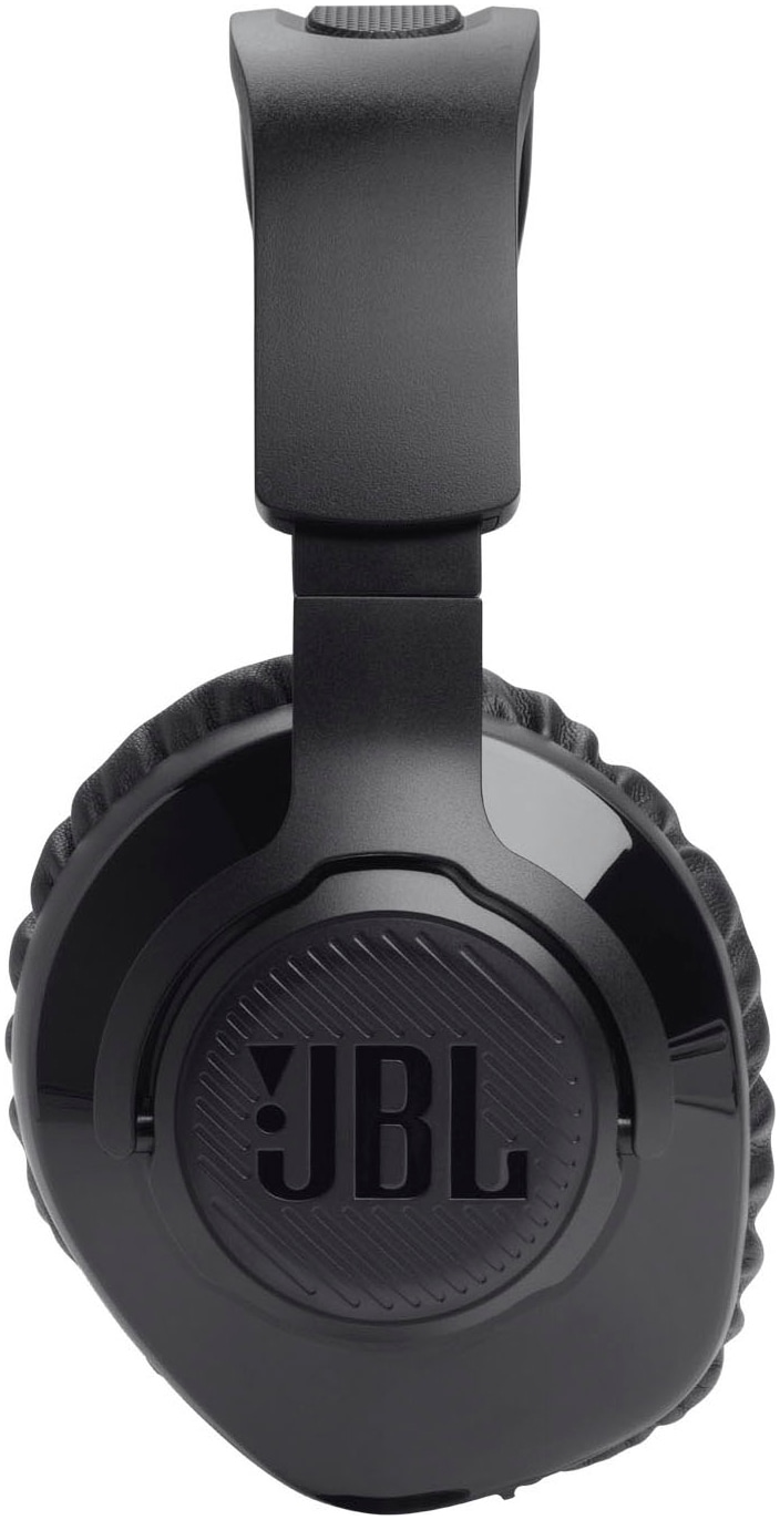 JBL Gaming-Headset »Quantum 360X Wireless for Xbox«