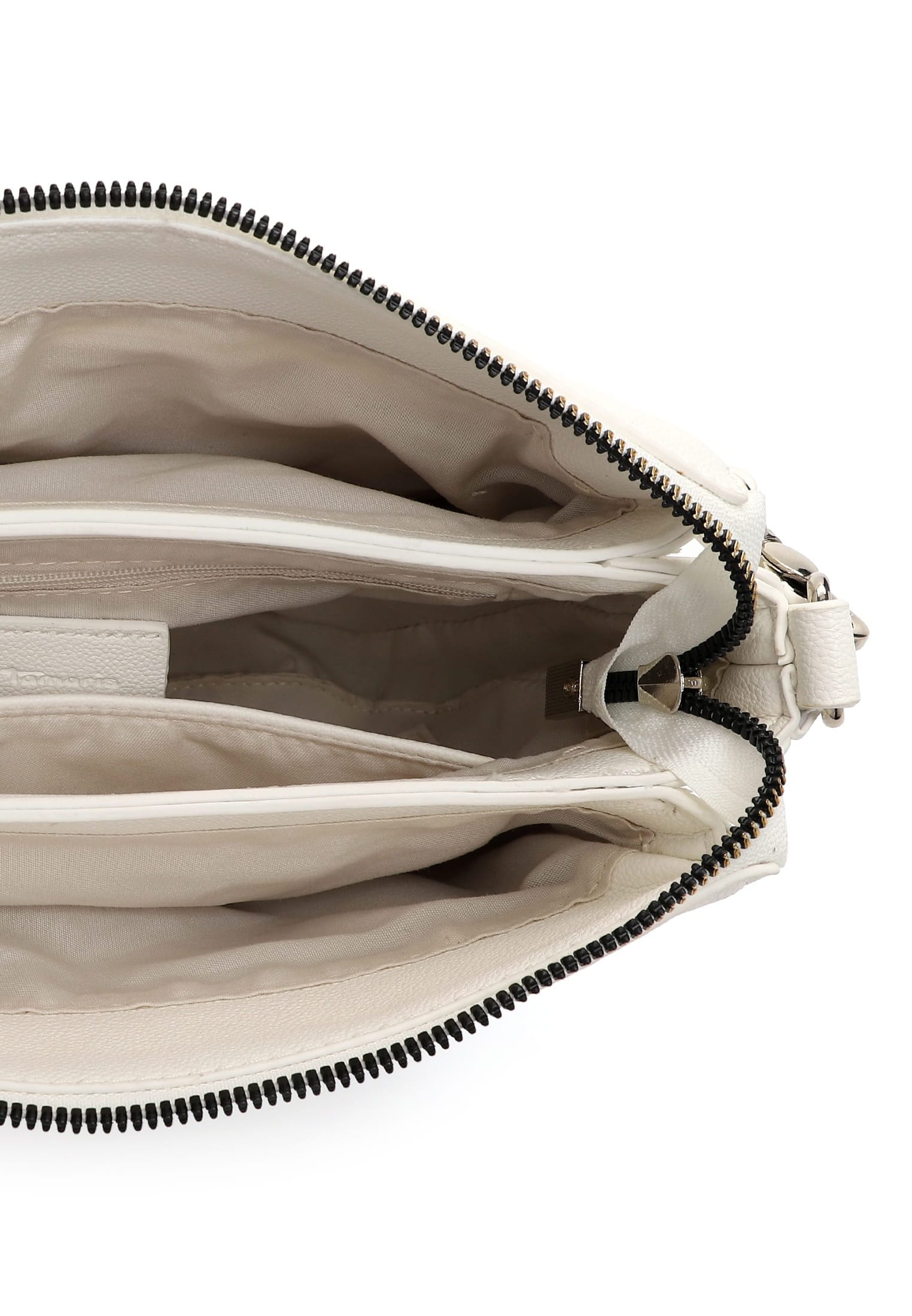 Tamaris Umhängetasche »Umhängetasche TAS Katharina«