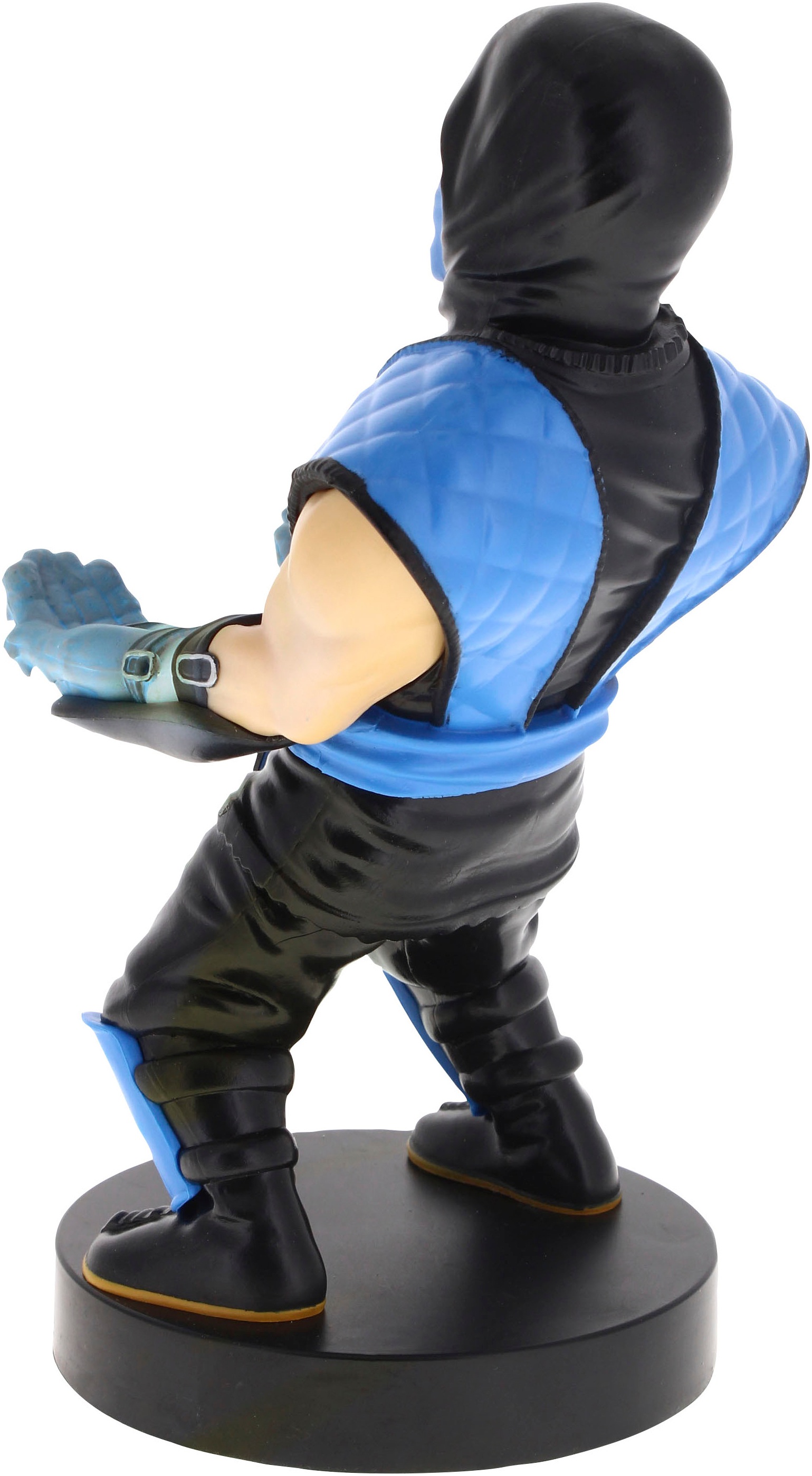 CABLE GUYS Spielfigur »Cable Guy - Sub Zero Mortal«