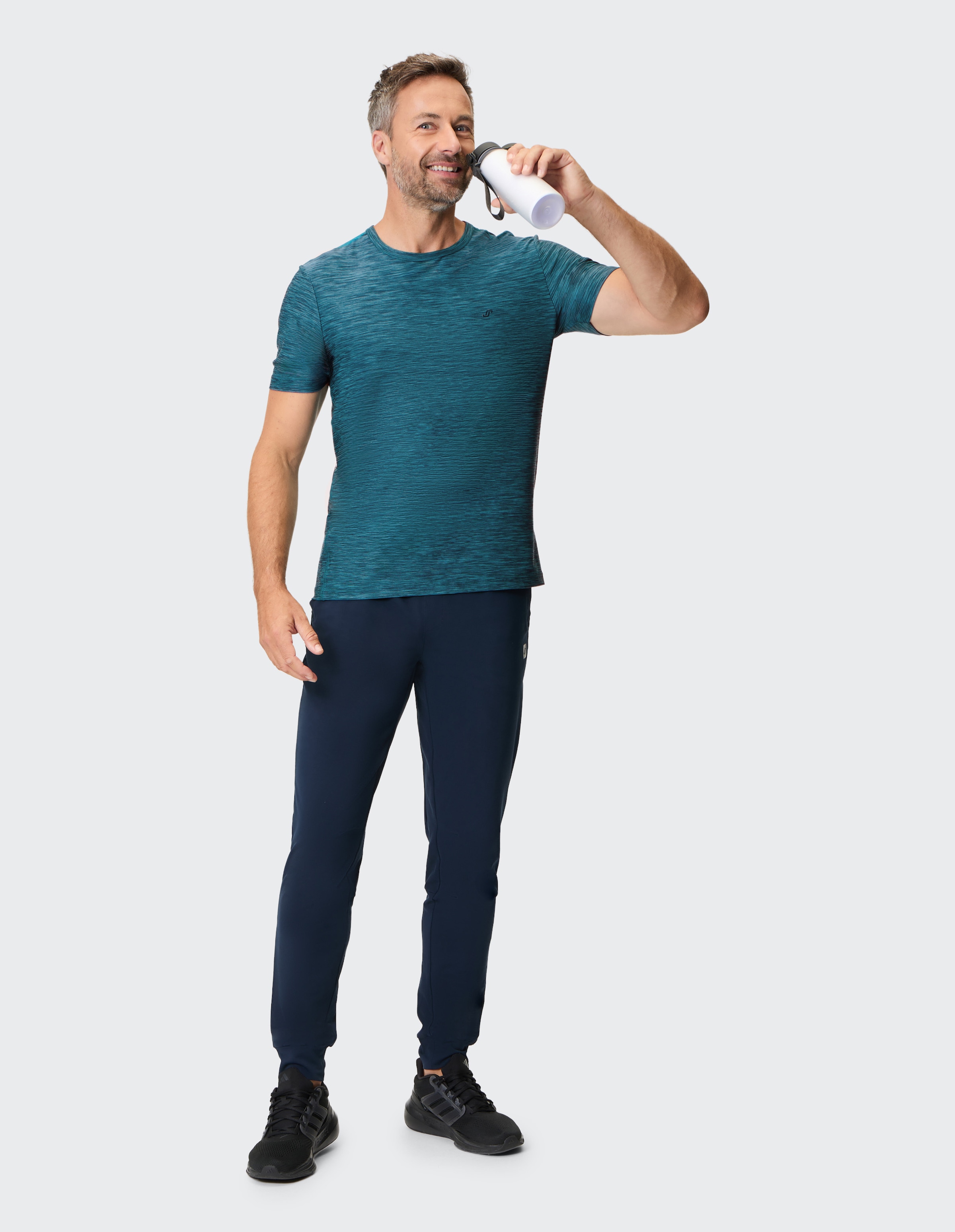 Joy Sportswear Funktionsshirt »T-SHIRT VITUS«