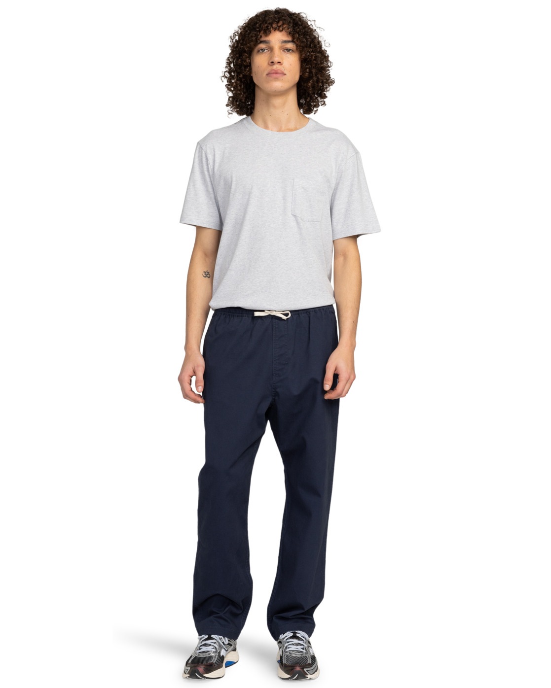 Element Sporthose »Chillin Classic«