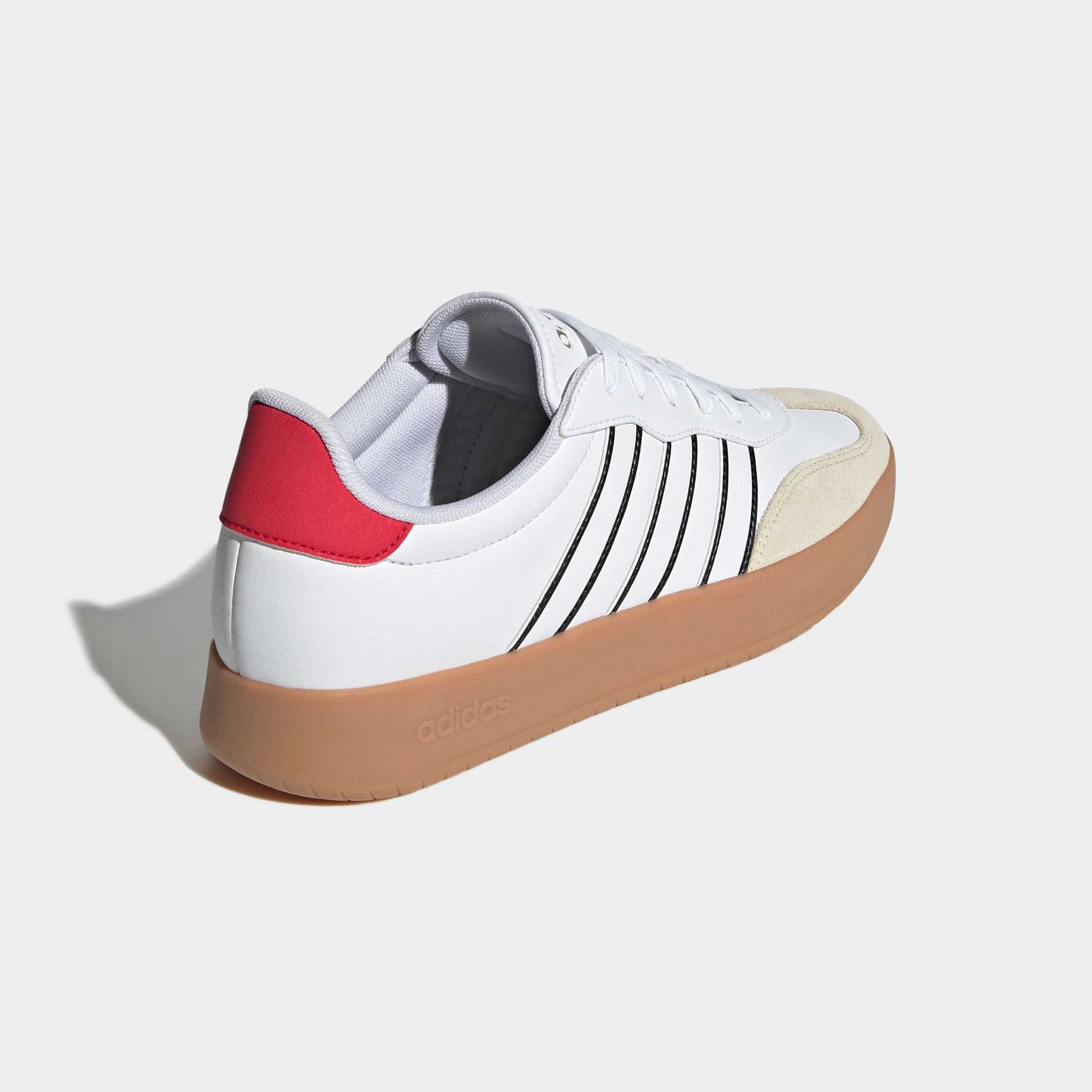 adidas Sportswear Sneaker »BARREDA«