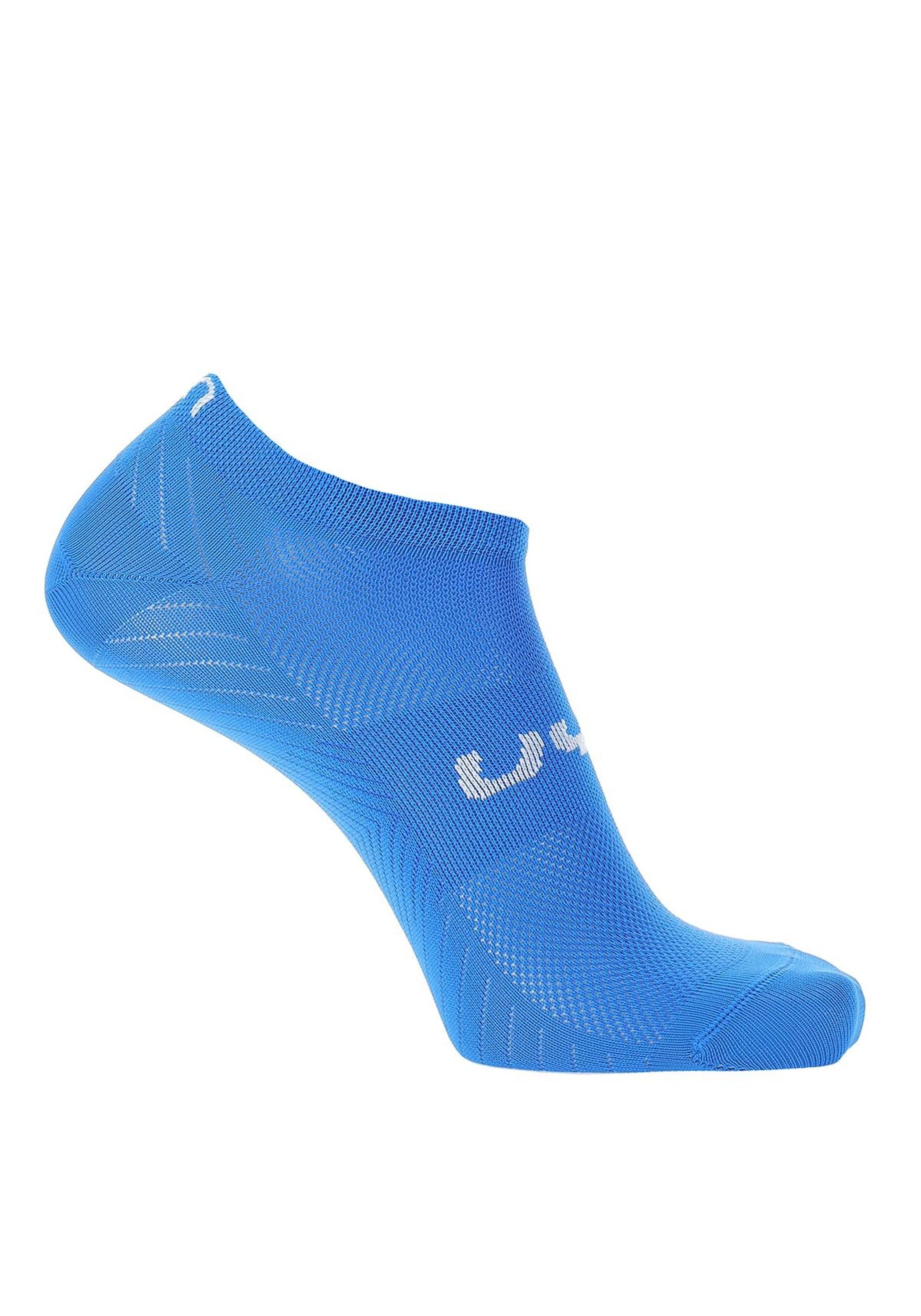 UYN Sneakersocken "Socken 2er Pack" günstig online kaufen