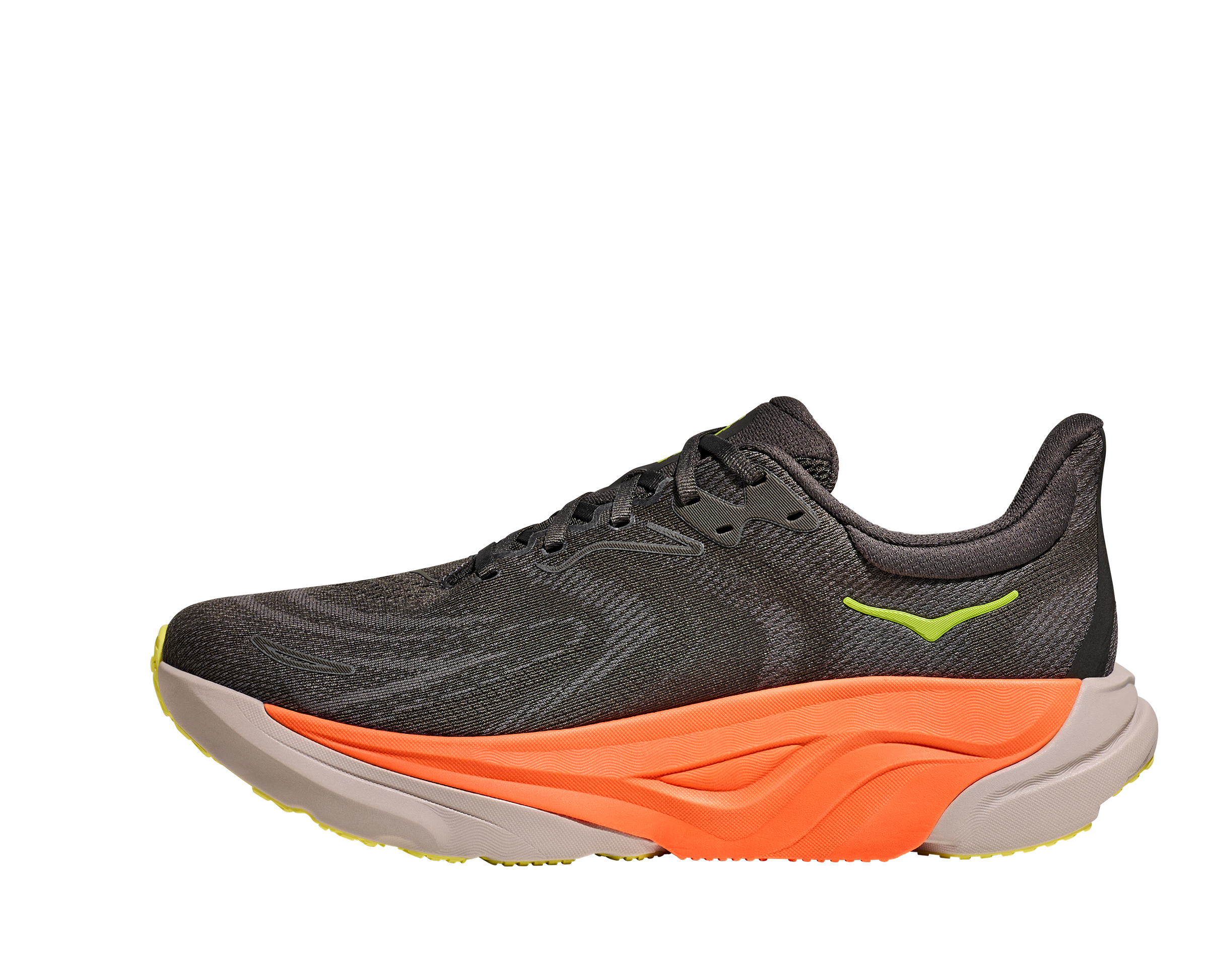 Hoka One One Laufschuh »M ARAHI 8«