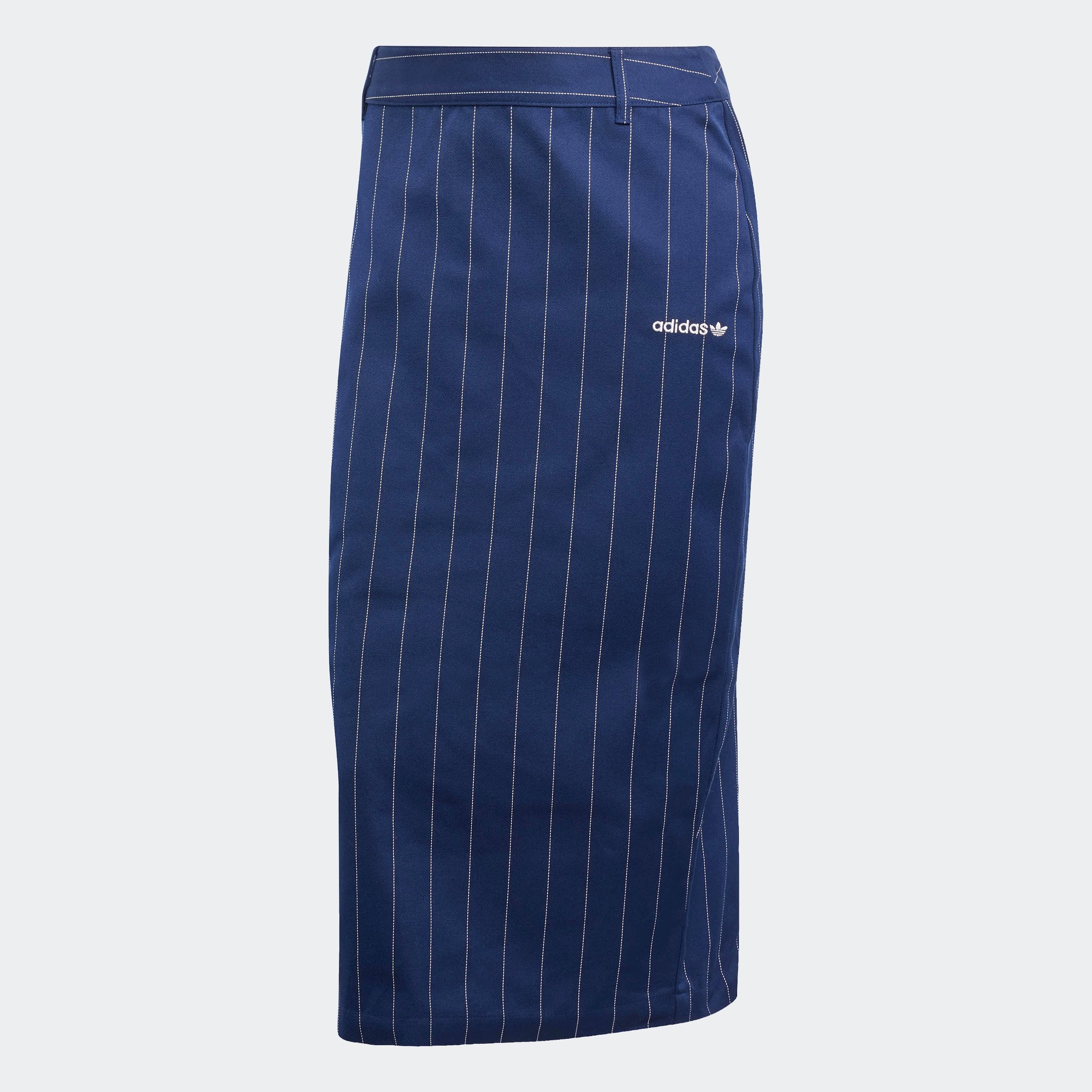 adidas Originals Sweatrock »PENCIL SKIRT«