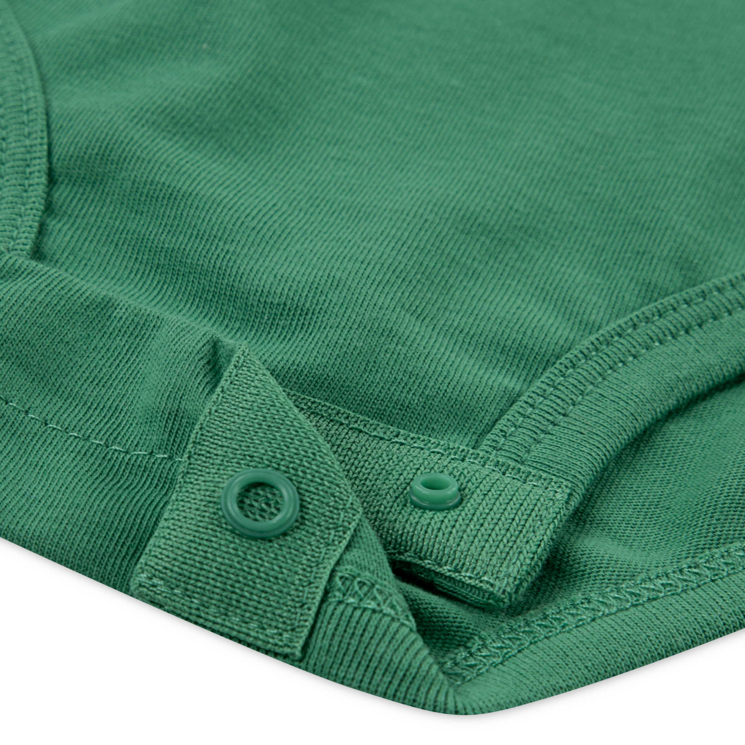 Levi's® Kids Shirt, Hose & Jäckchen »für Babys und Kleinkinder«, for boys