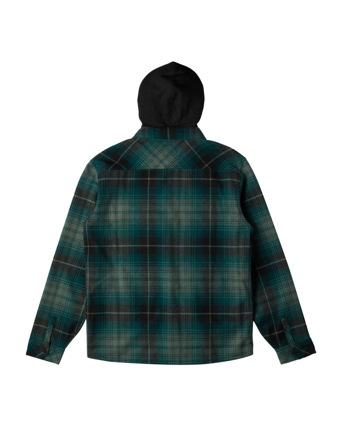 Billabong Fleeceshirt »Furnace Bonded Flannel«
