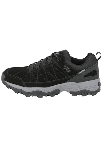 Lico Lauko batai »Outdoorschuh Fairfield«