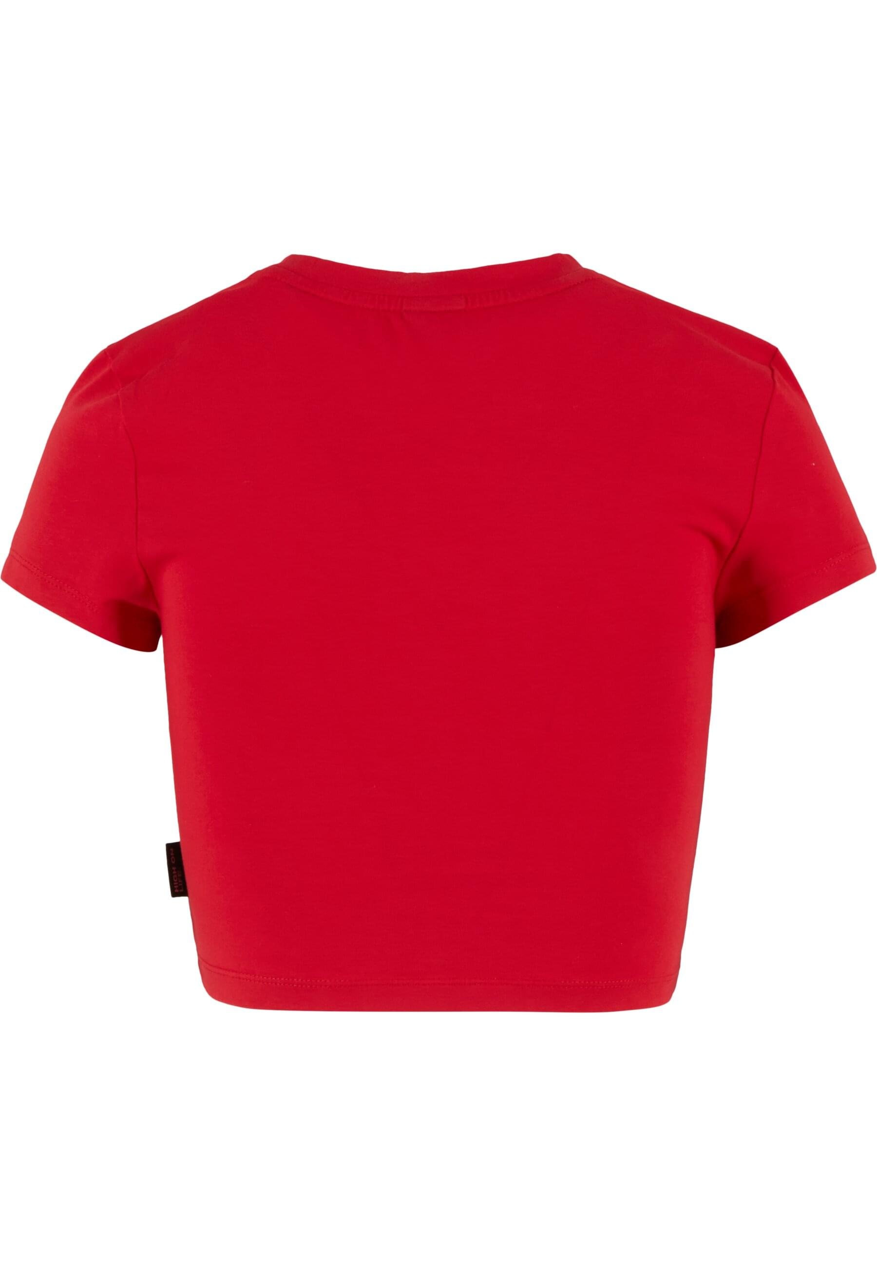 Von Dutch T-Shirt »Von Dutch ARTA SHIRTS« 1 Stk.