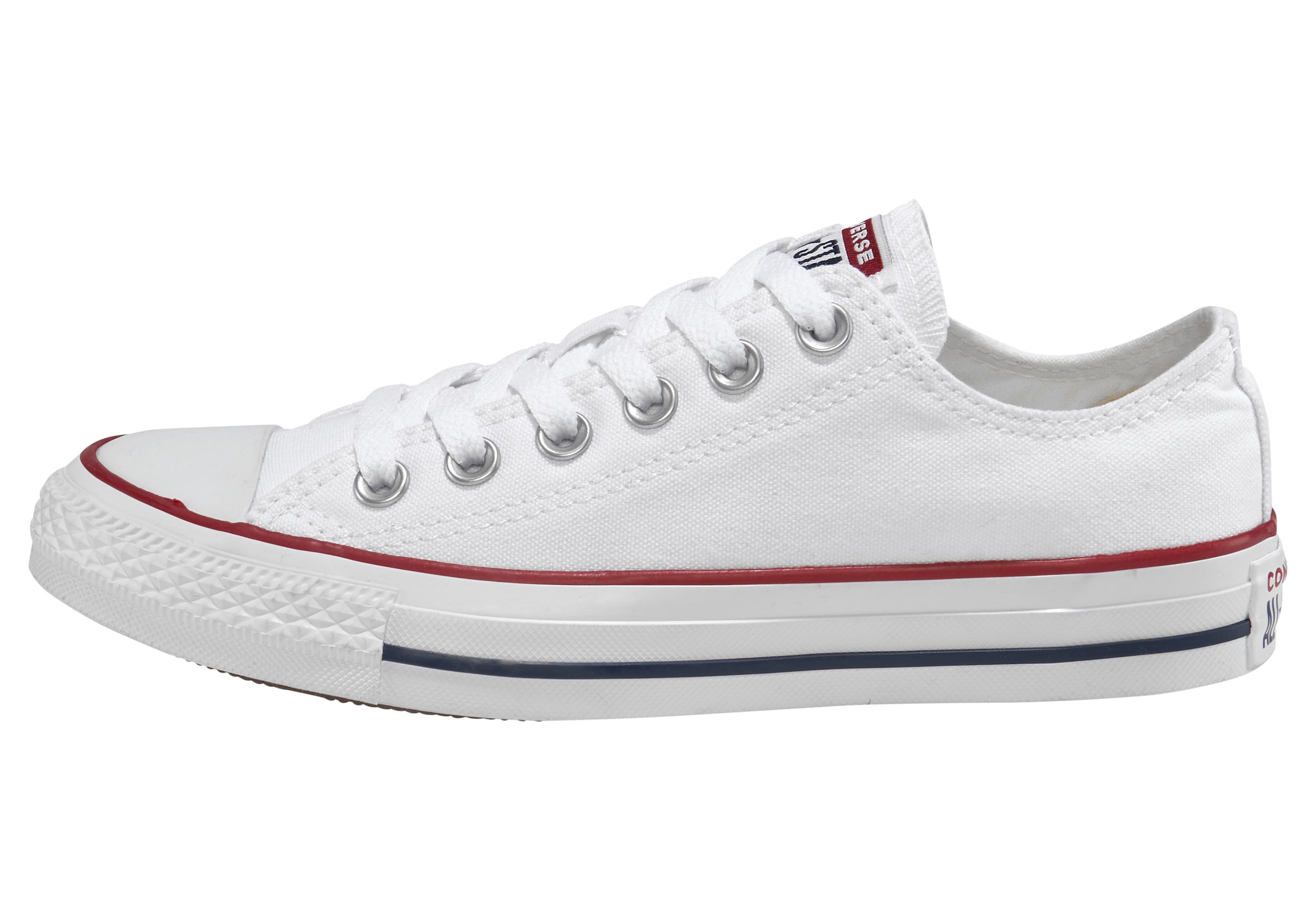 Converse Sneaker »Chuck Taylor All Star Core Ox«