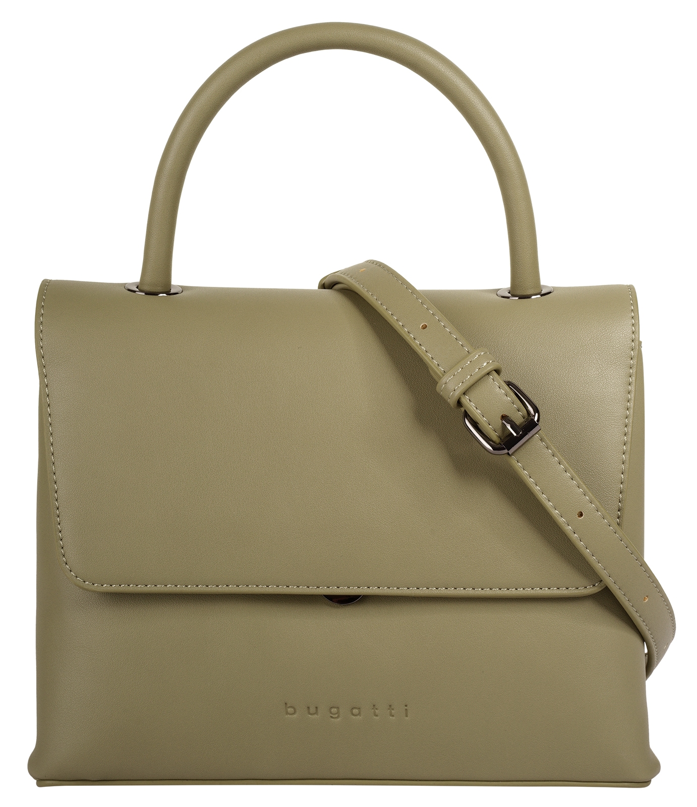 bugatti Henkeltasche "ILVA" günstig online kaufen
