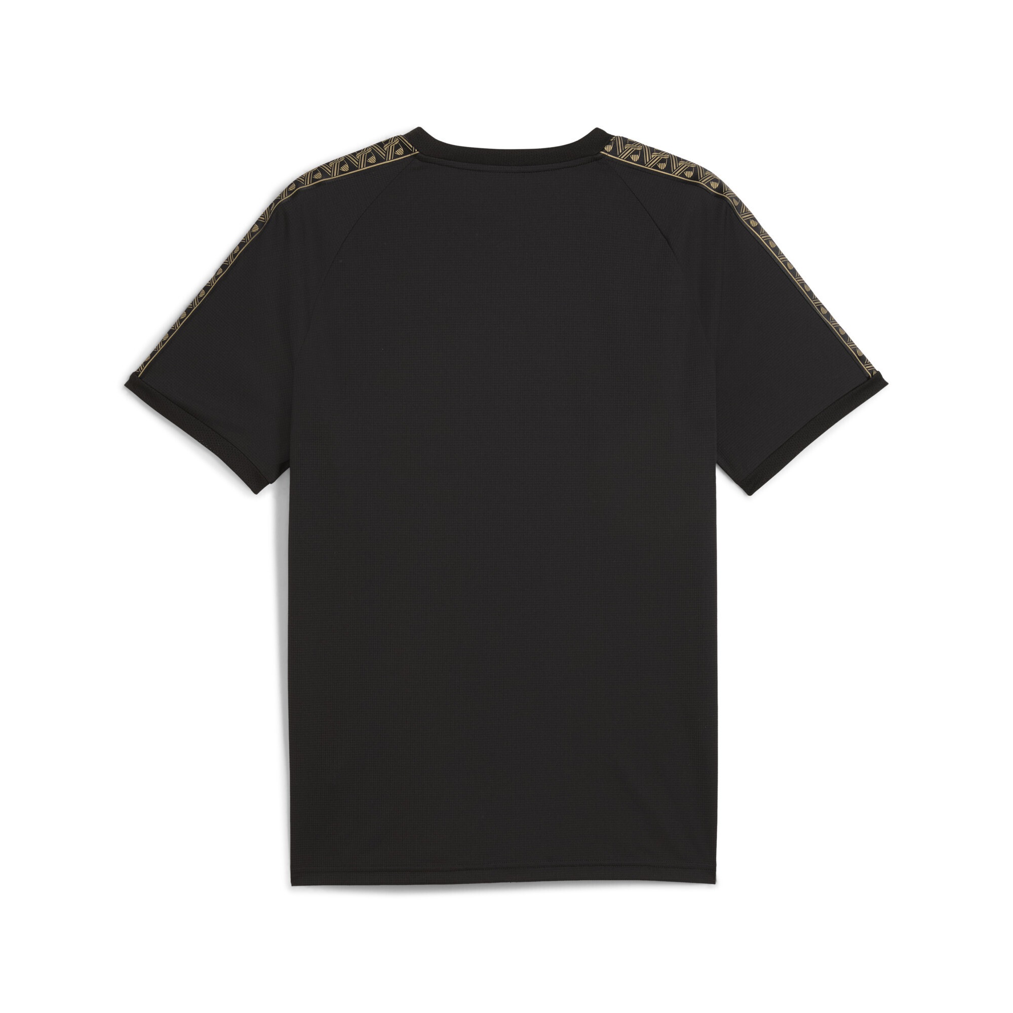 PUMA Trainingsshirt »KINGtouch Fußballtrikot Herren«