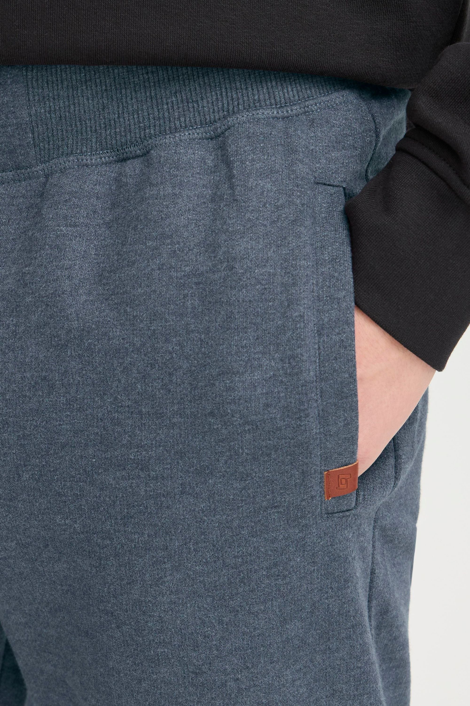 Blend Jogginghose »Jogginghose BHTilo«