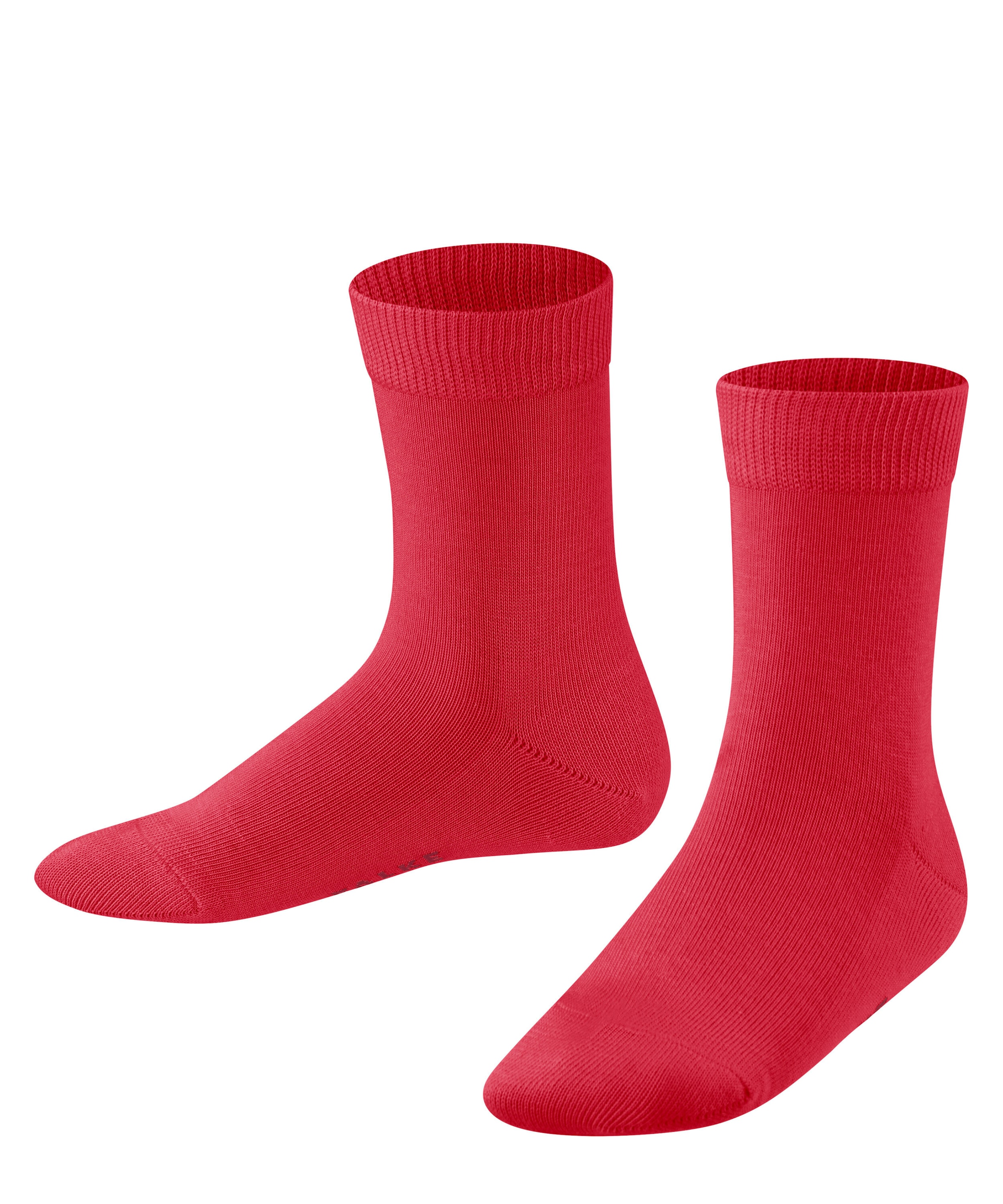 FALKE Socken "Family" 1 Paar tlg.