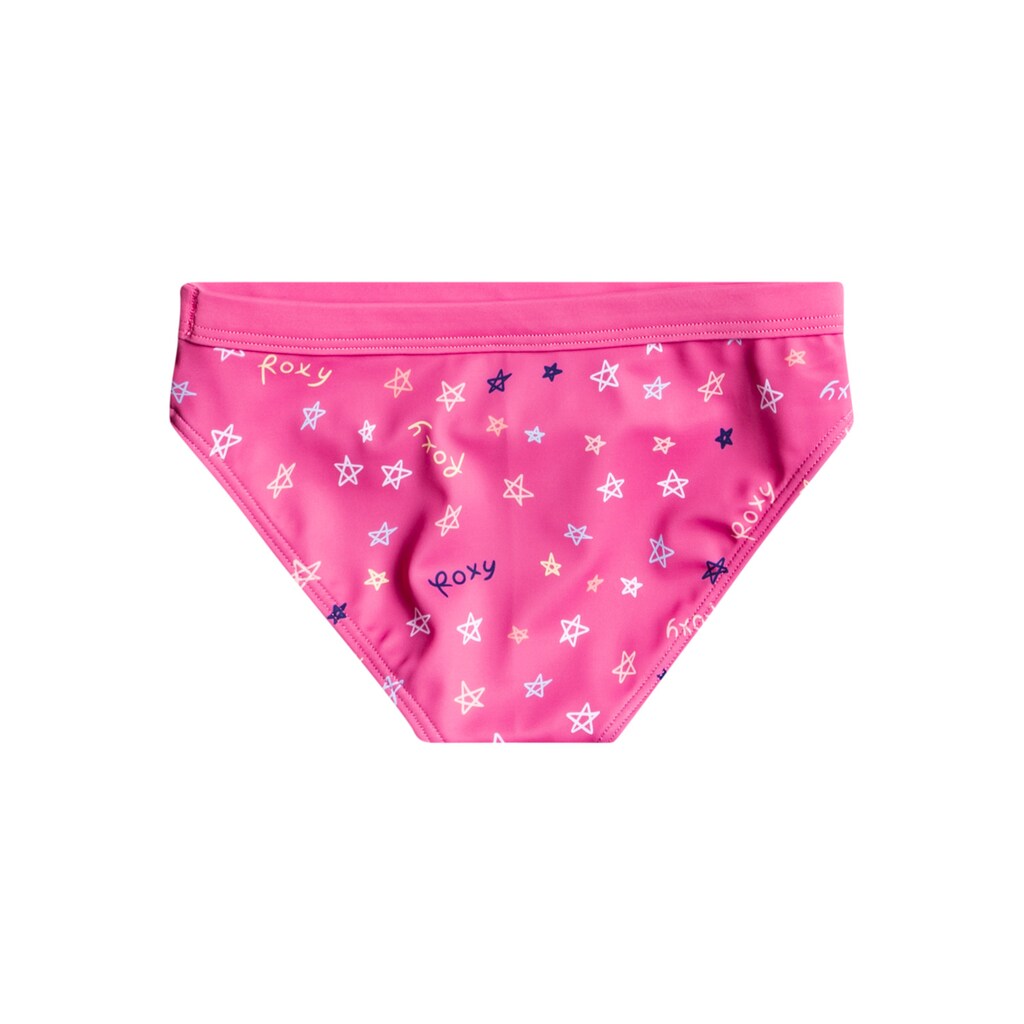 Roxy Bikini-Hose »Tiny Stars«