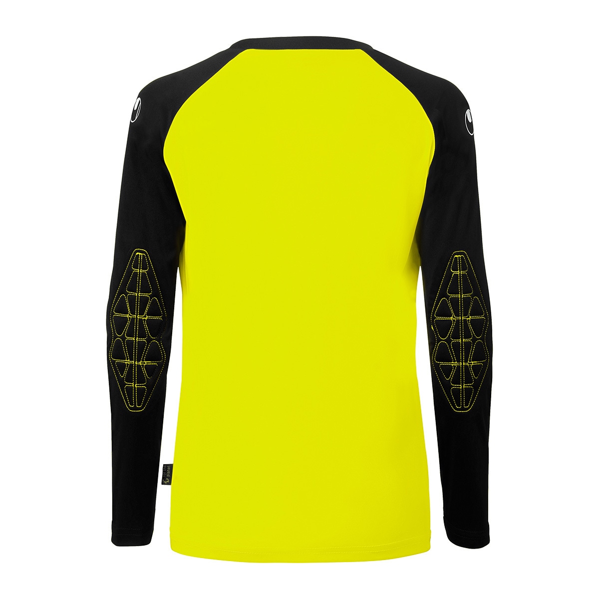 uhlsport Sportanzug »Torwart-Sets Impulse Junior Kids« 2