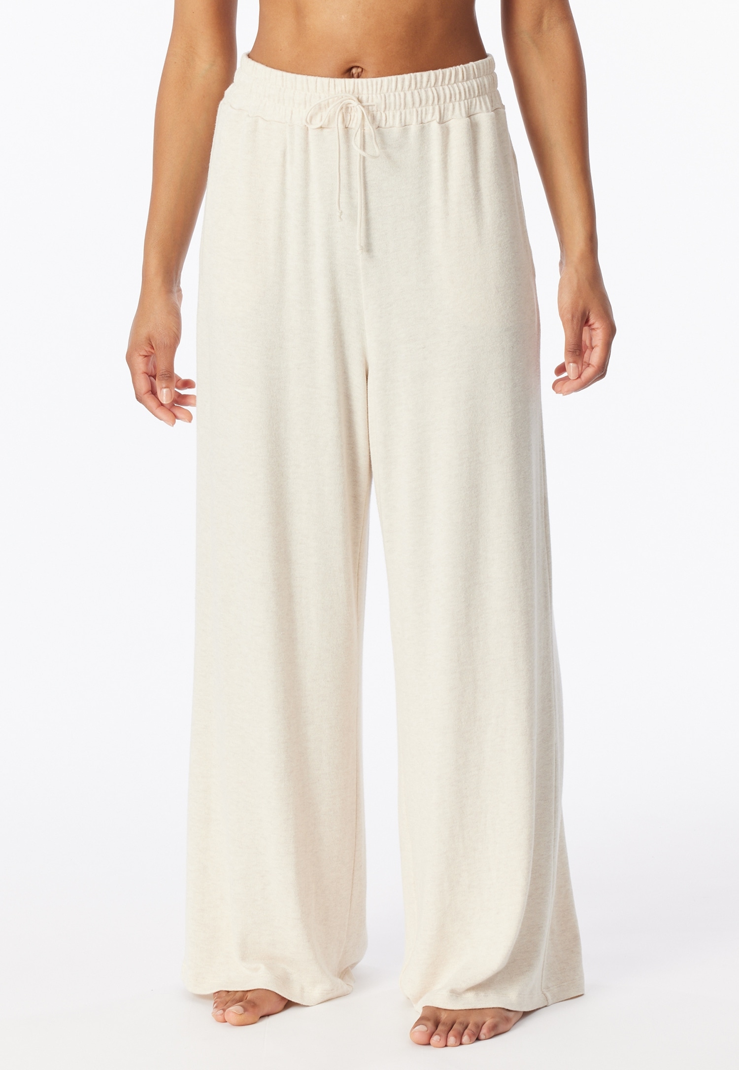 Schiesser Pyjamahose »Mix + Relax«