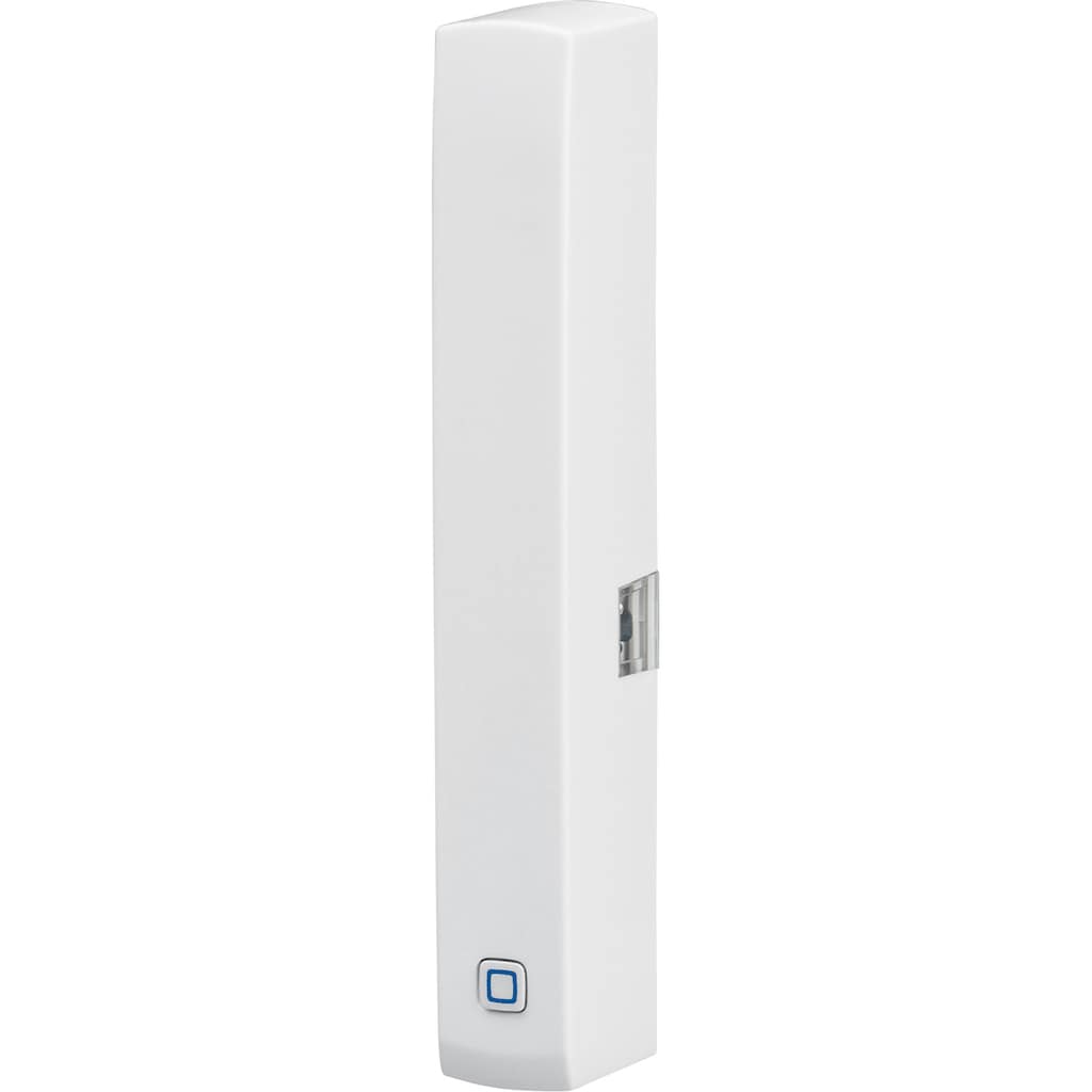 Homematic IP Smart-Home Starter-Set »Alarm«