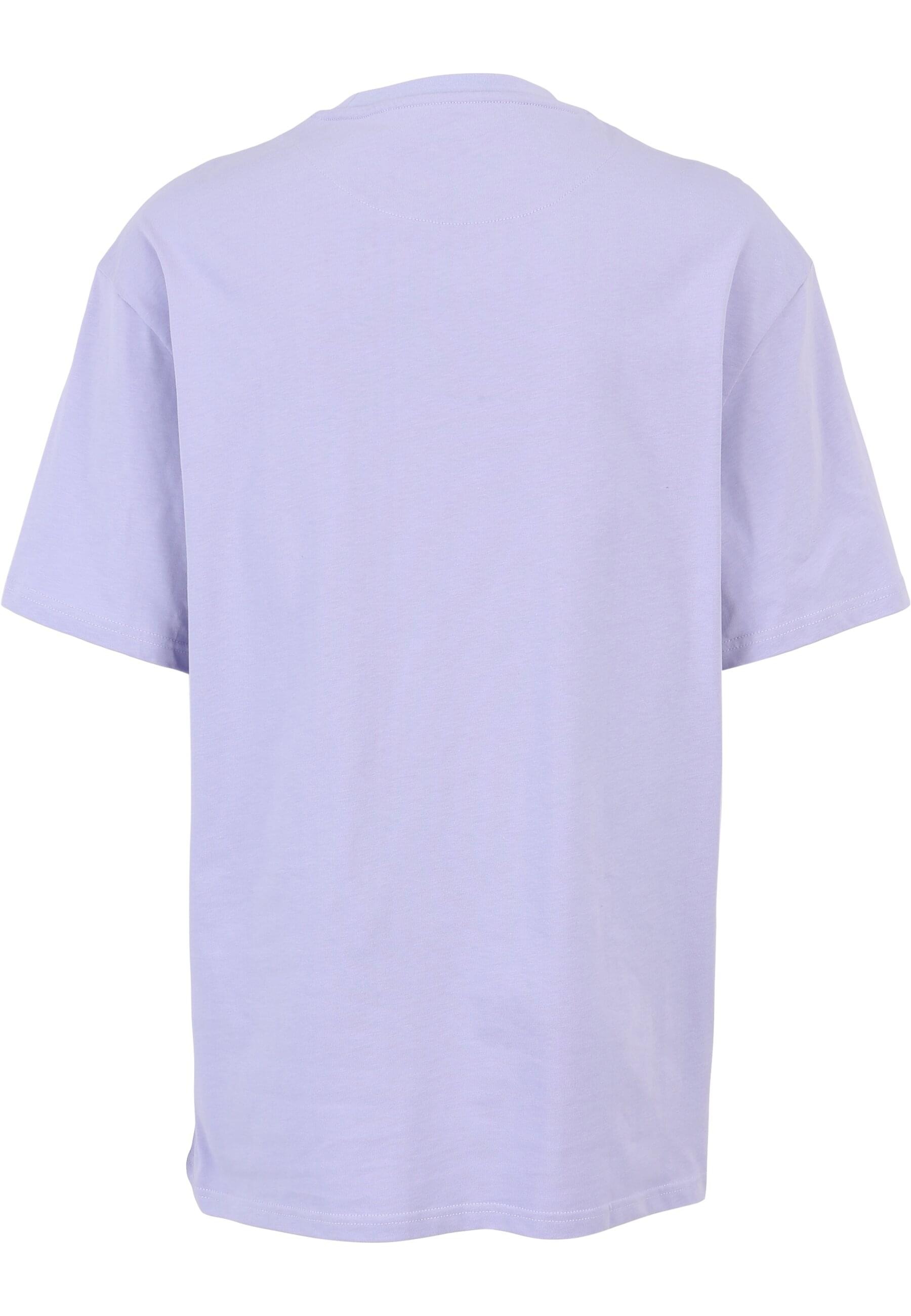 Karl Kani Kurzarmshirt »Karl Kani Unisex KK 3-Pack Essential Tee«, (1 tlg.)