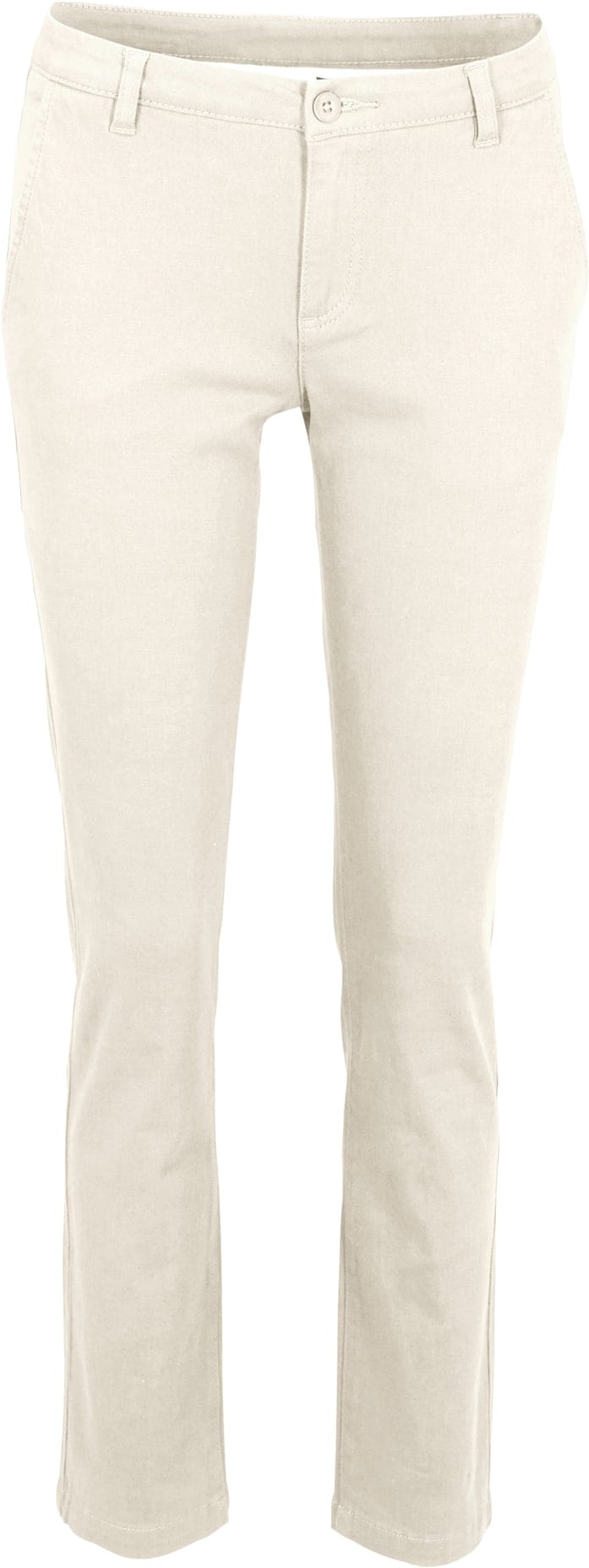 LINEA TESINI by heine Röhrenhose günstig online kaufen
