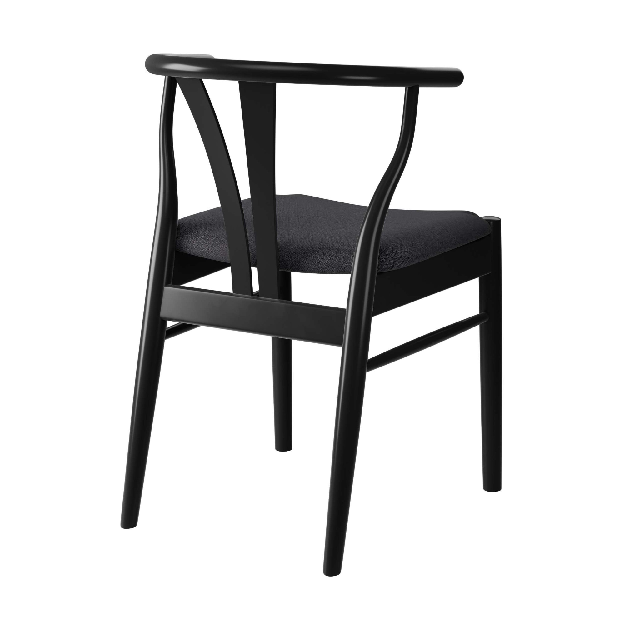 Hammel Furniture Stuhl "Freja, Esszimmerstuhl, Wohnzimmerstuhl", Massivholz günstig online kaufen